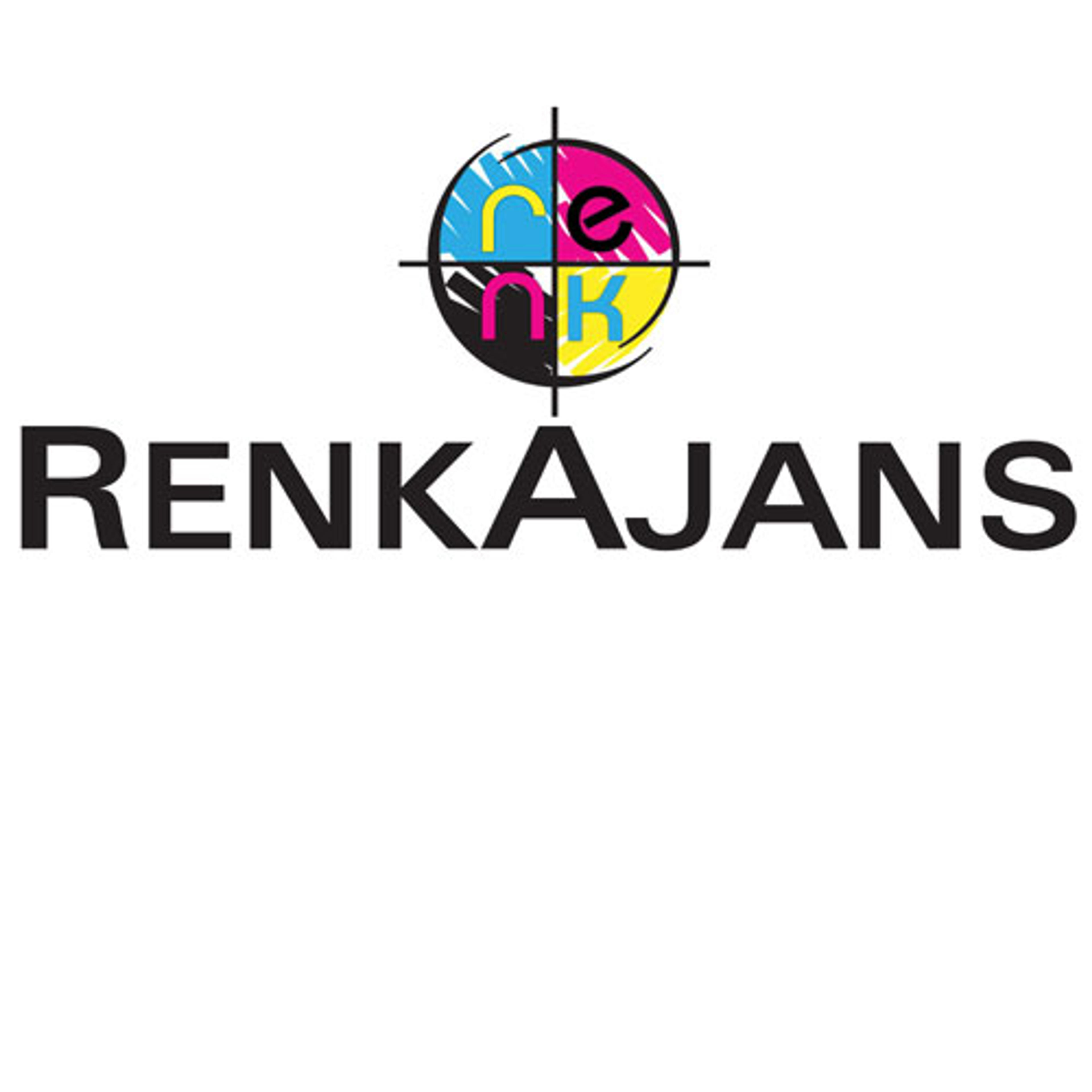 Renk Ajans Fatih