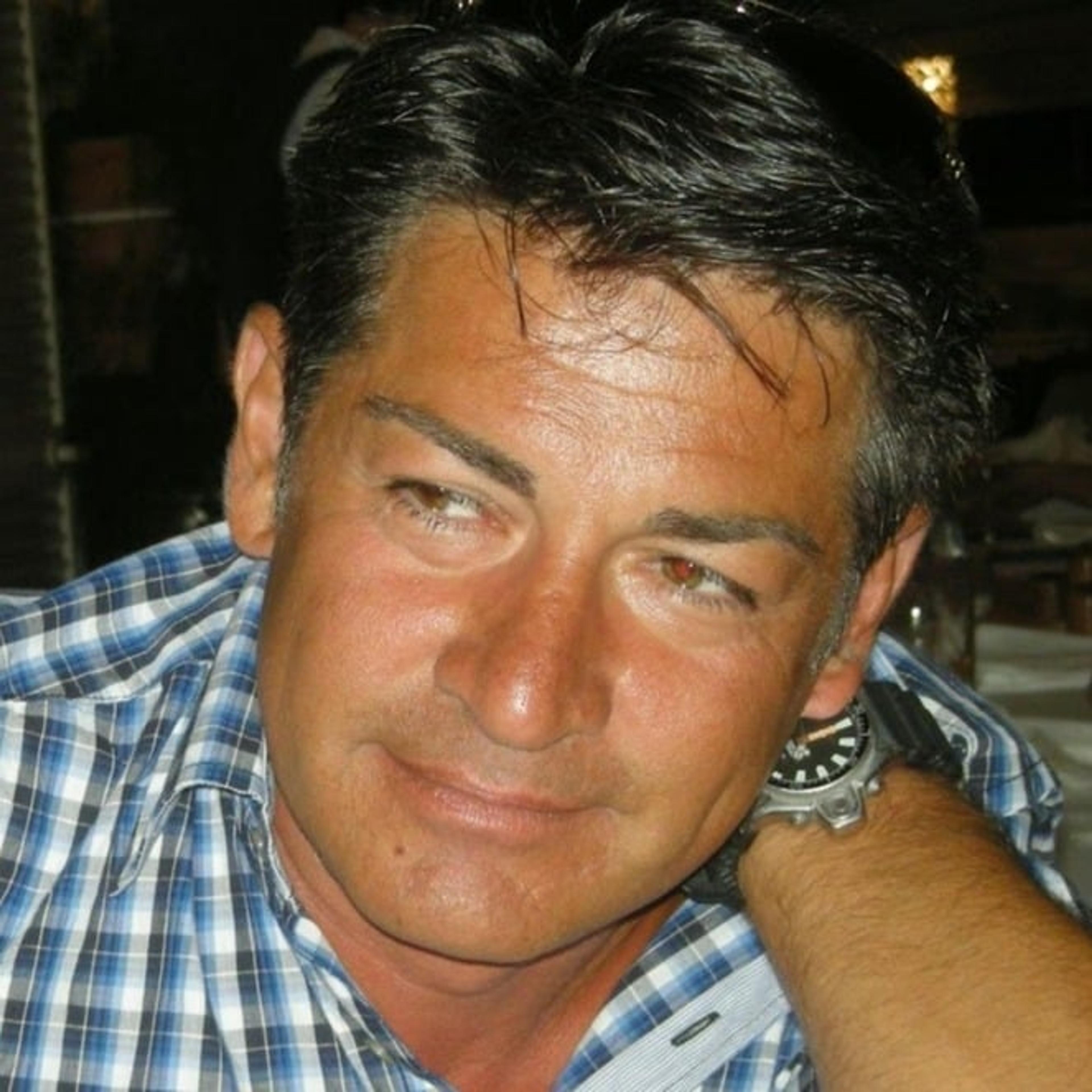 CATTANEO MARCO