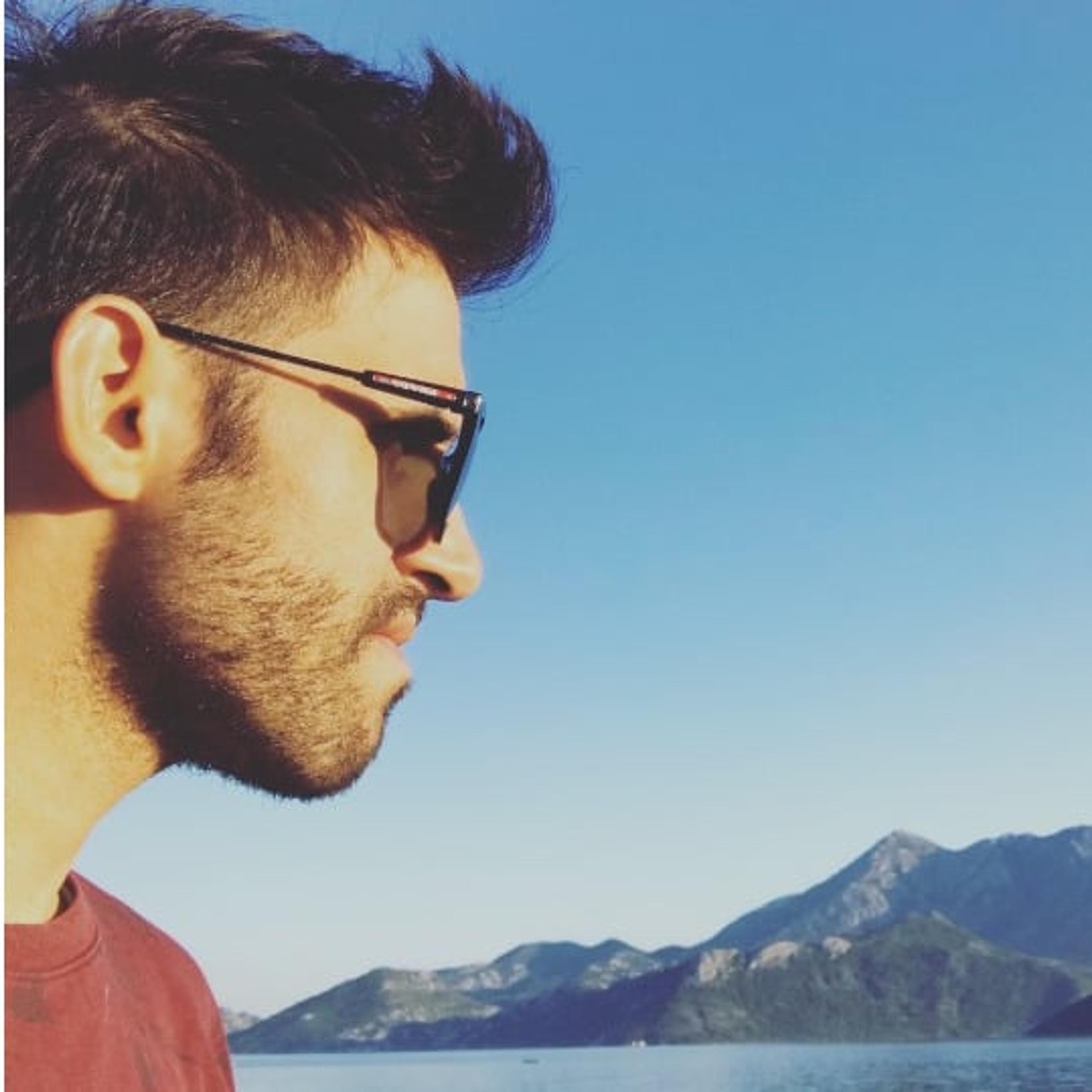 Mirko Urbinati