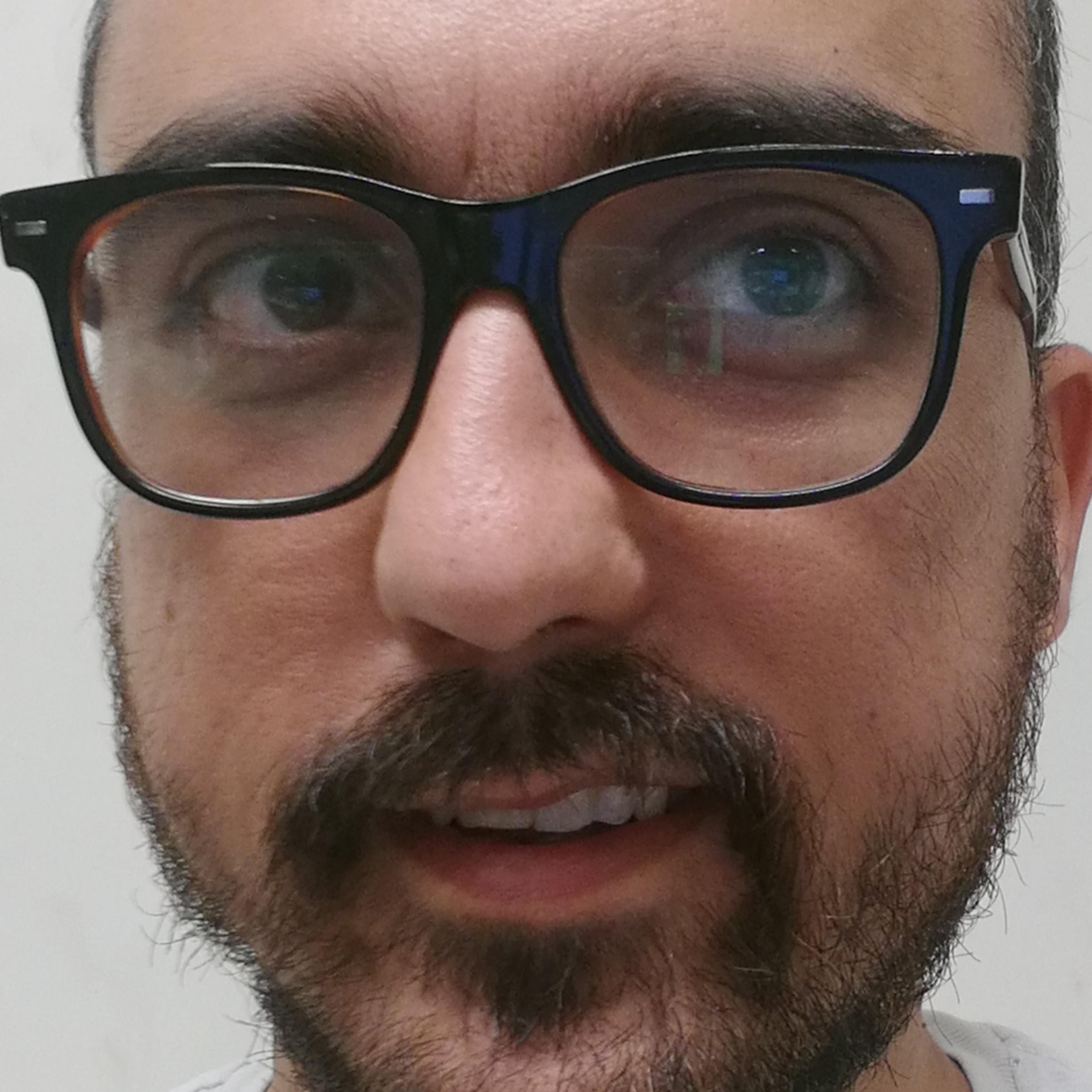 Marco Gravina