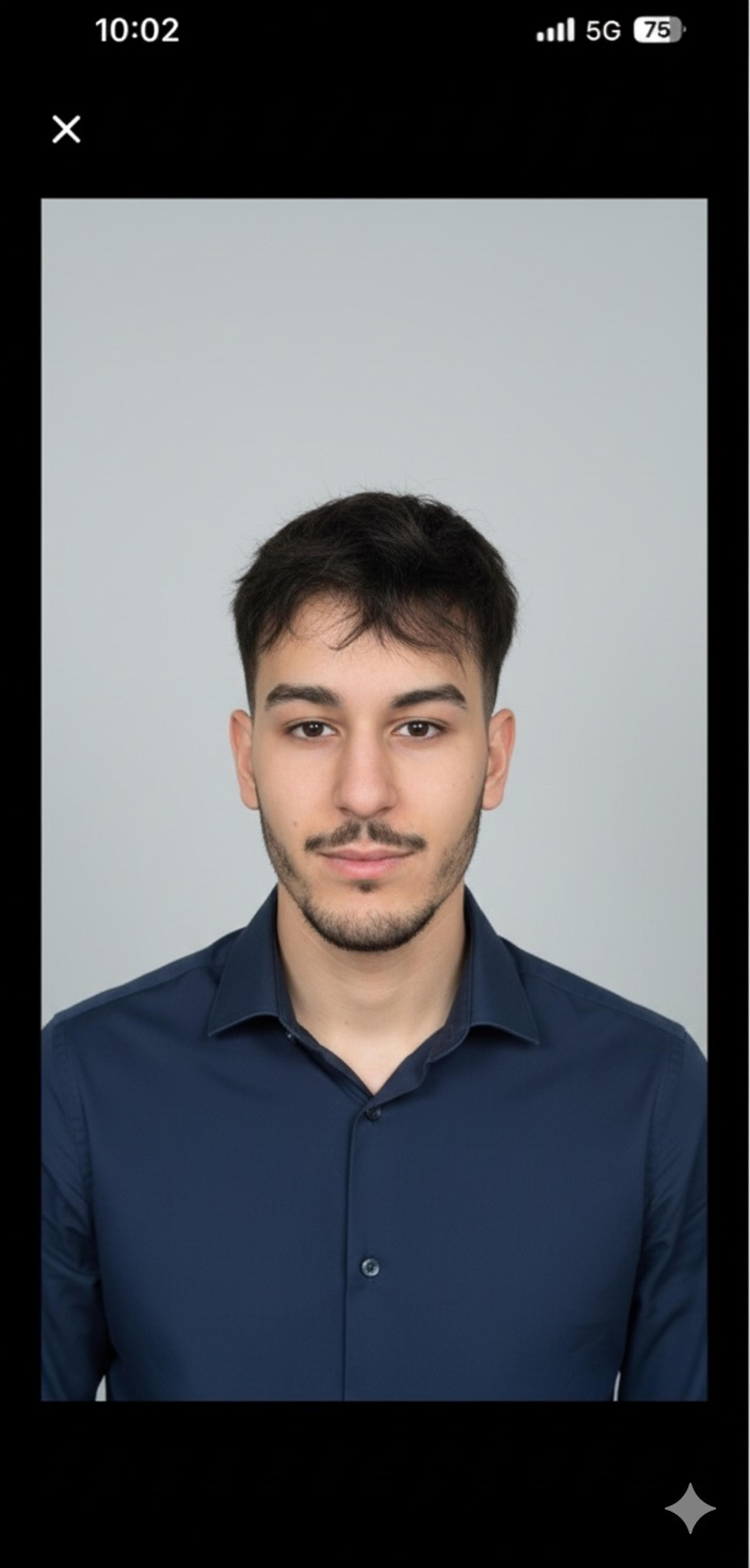 Aziz Makhlouf