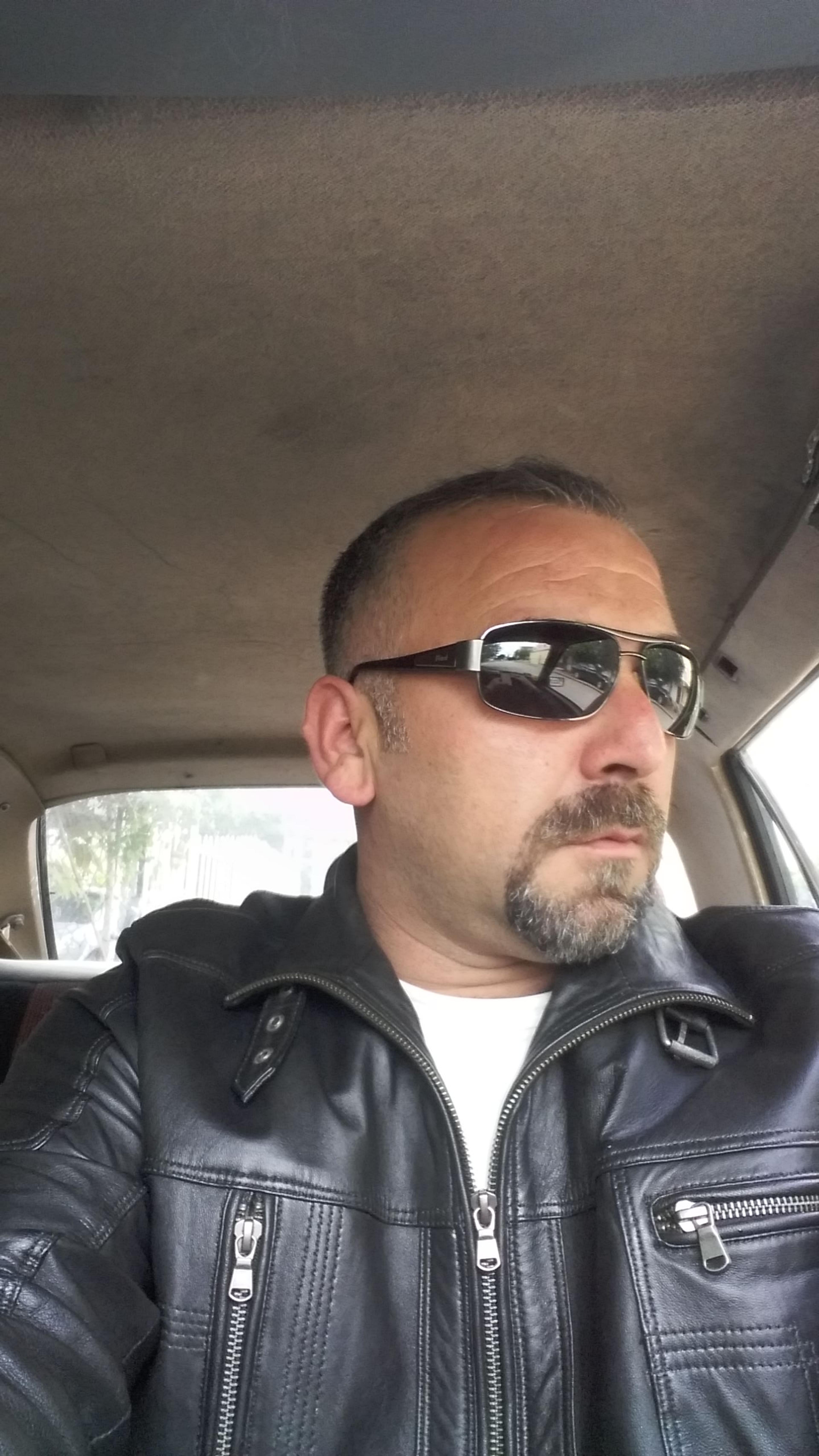 Ersin Gok