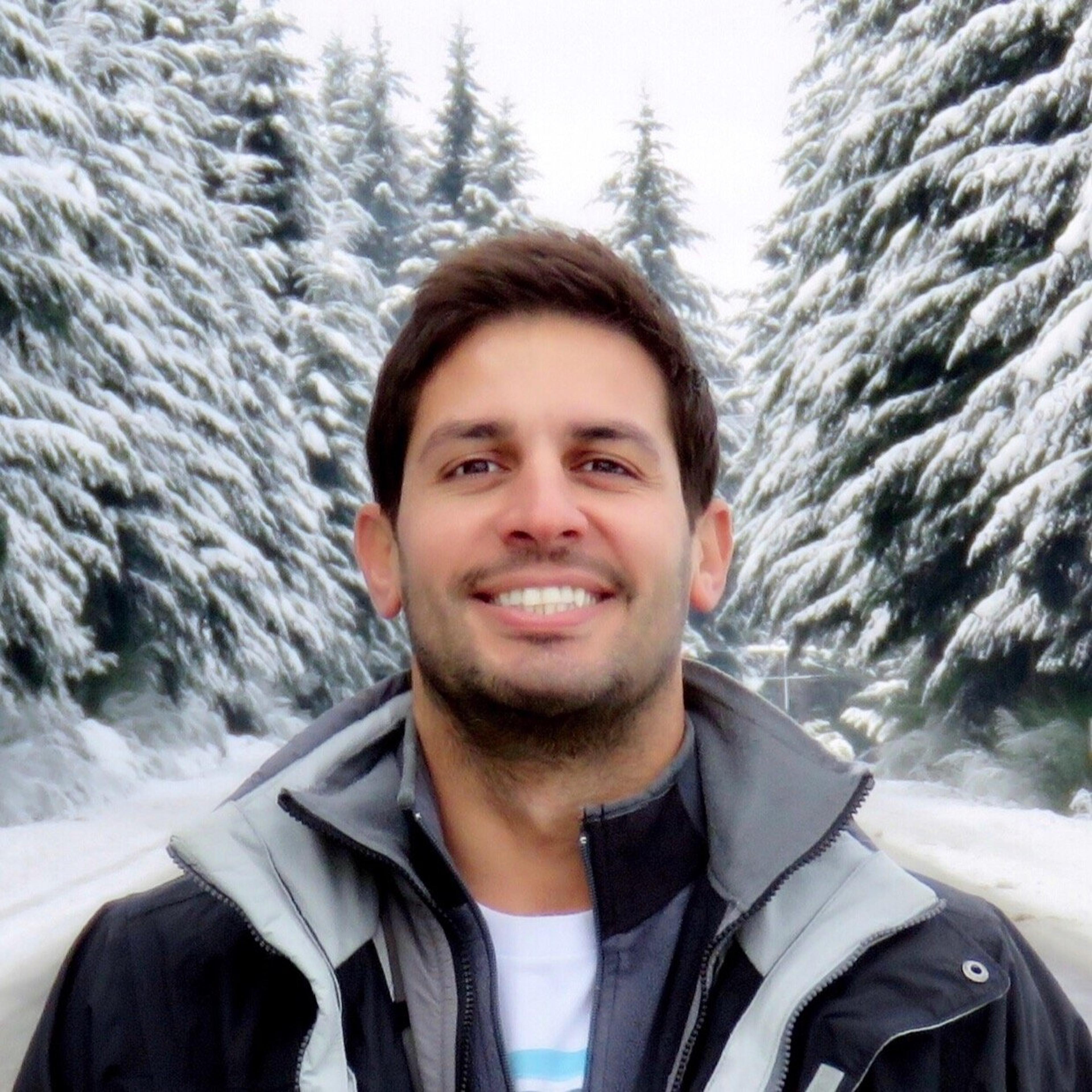 Daniel Corso