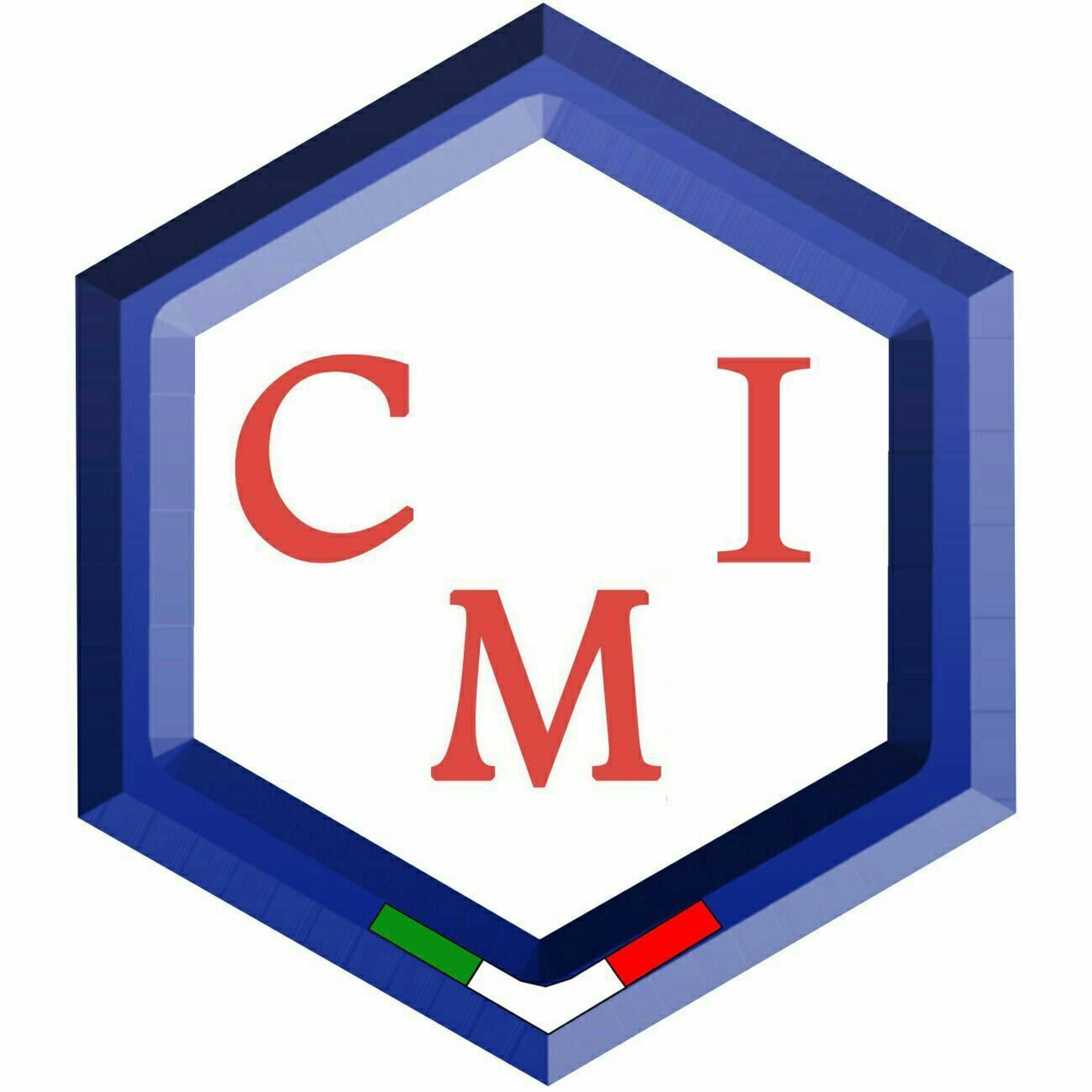 C.m.i. Srl Fabbro