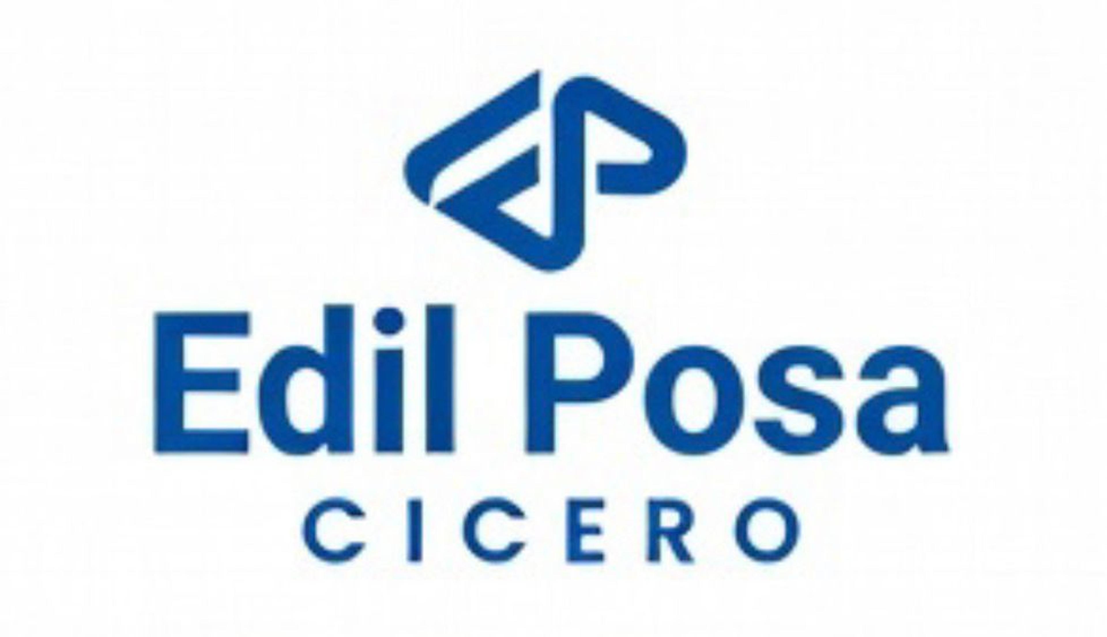 Enzo cicero