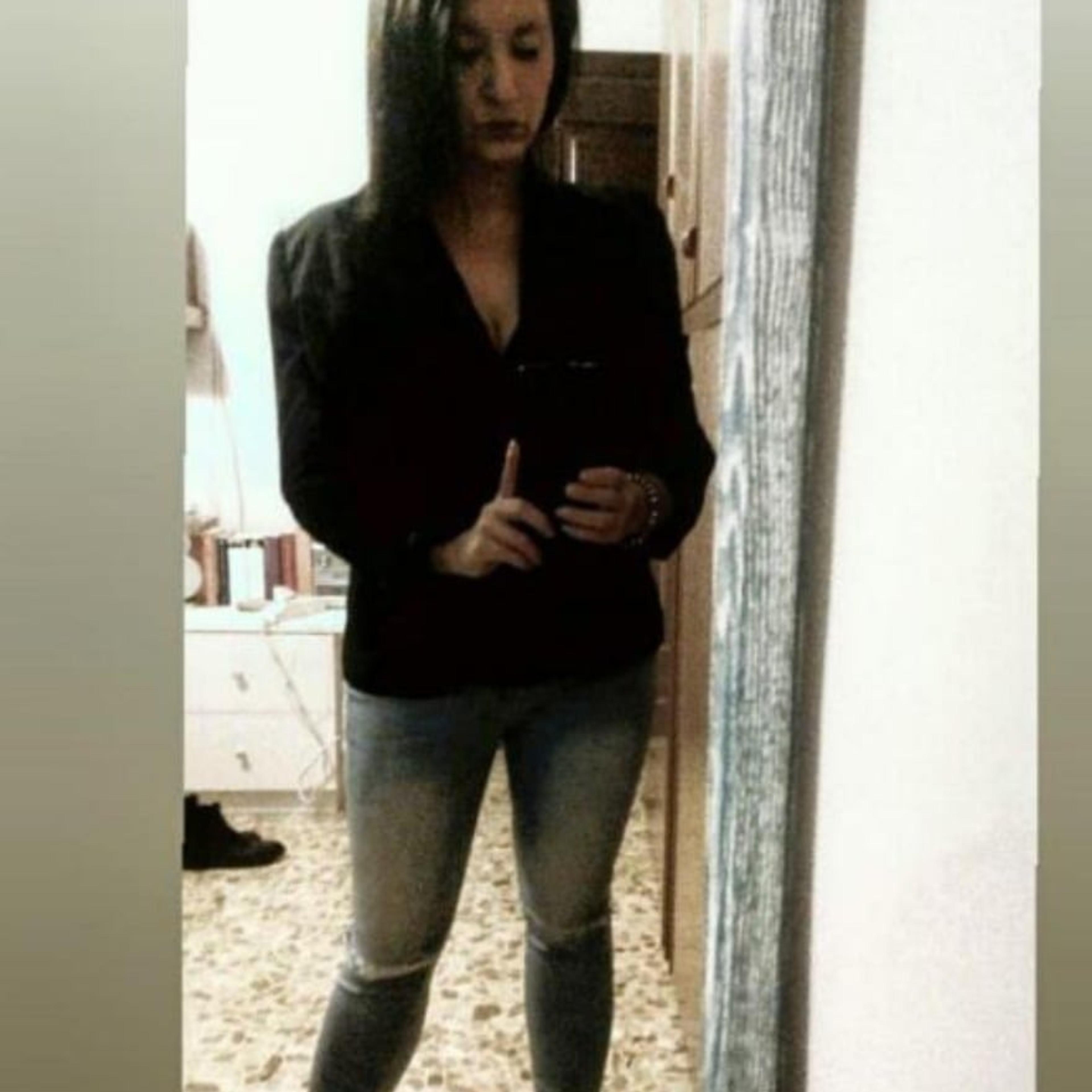 Silvia Basili