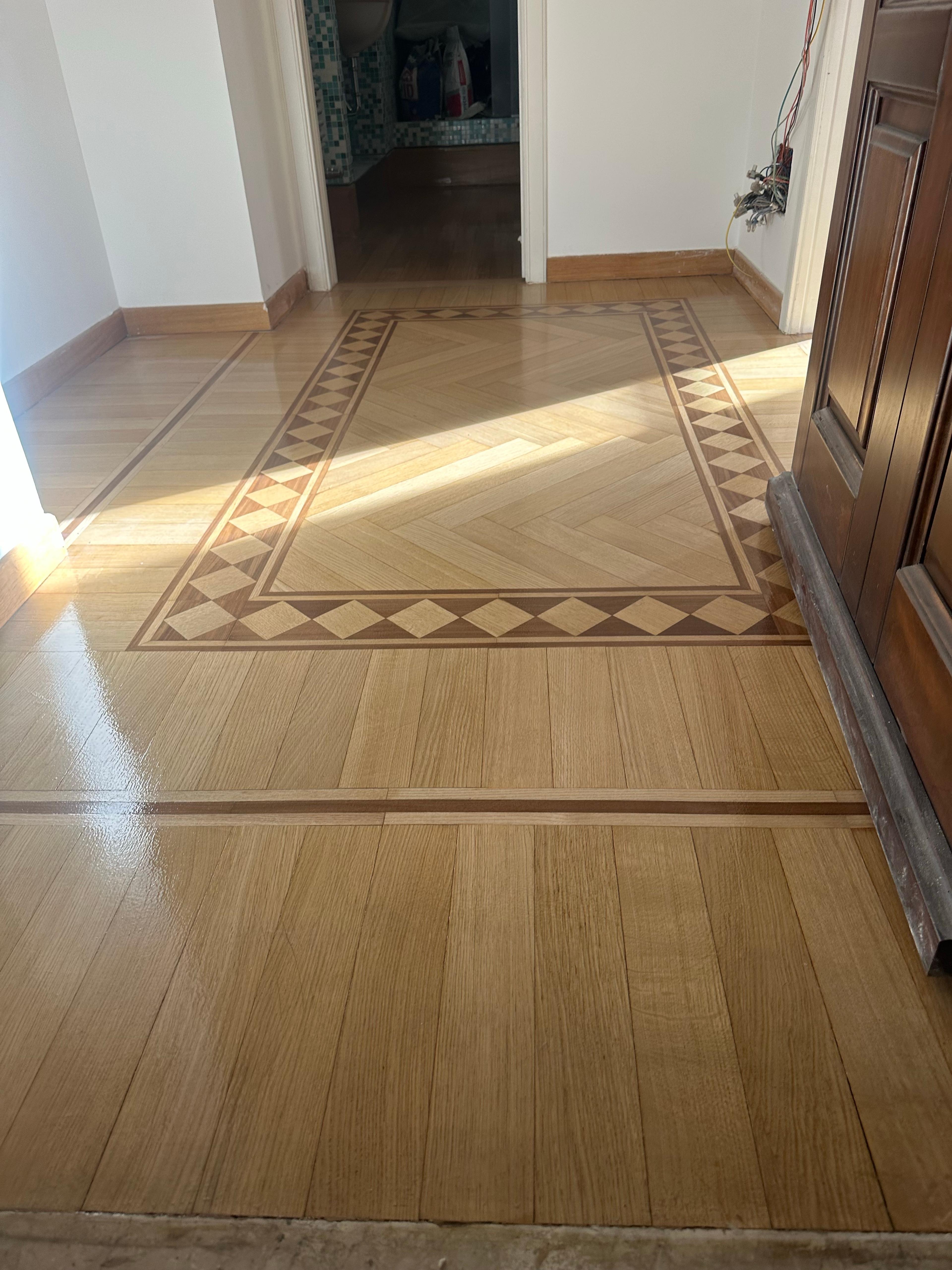 Edil Parquet