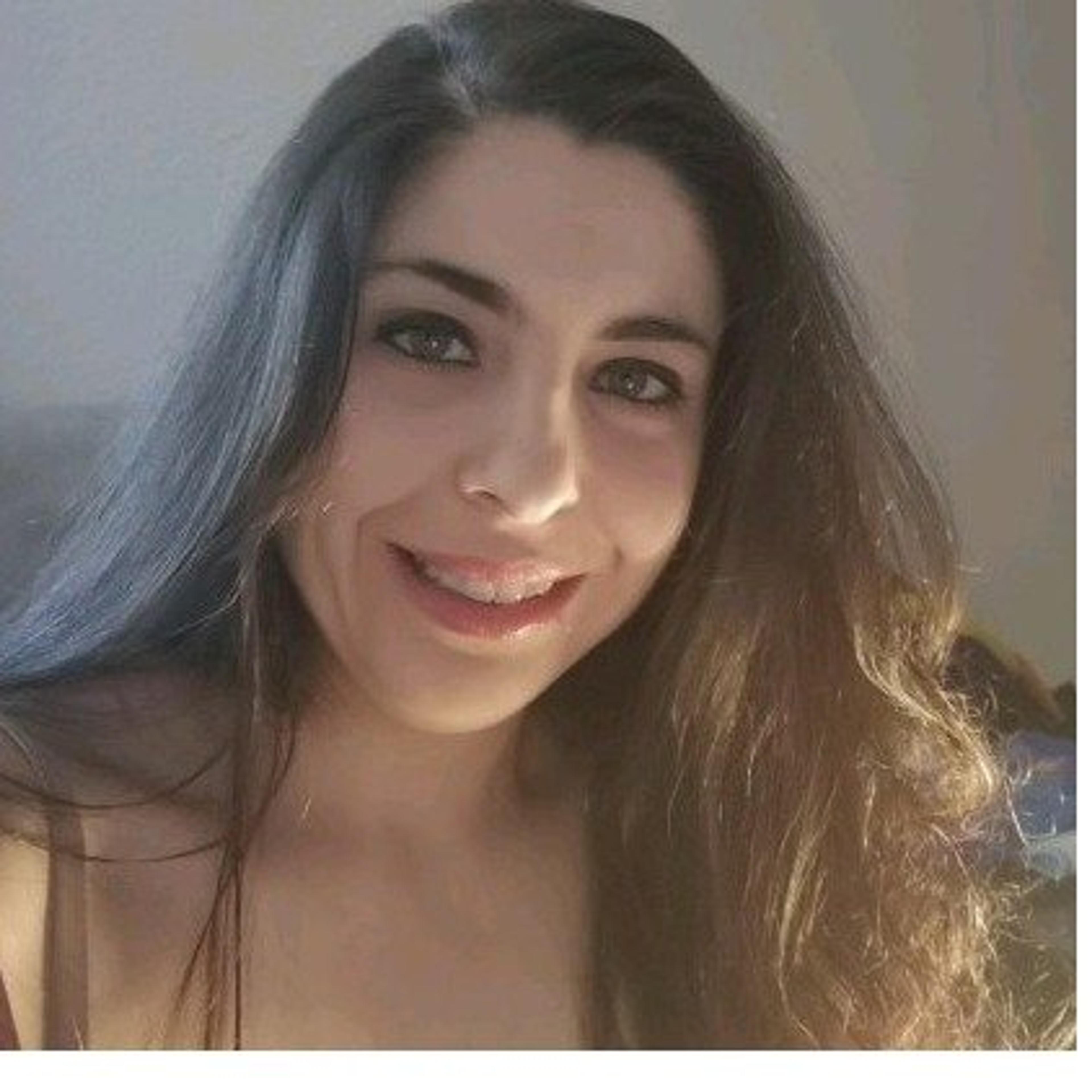 Eva Maria Garcia Sabalete