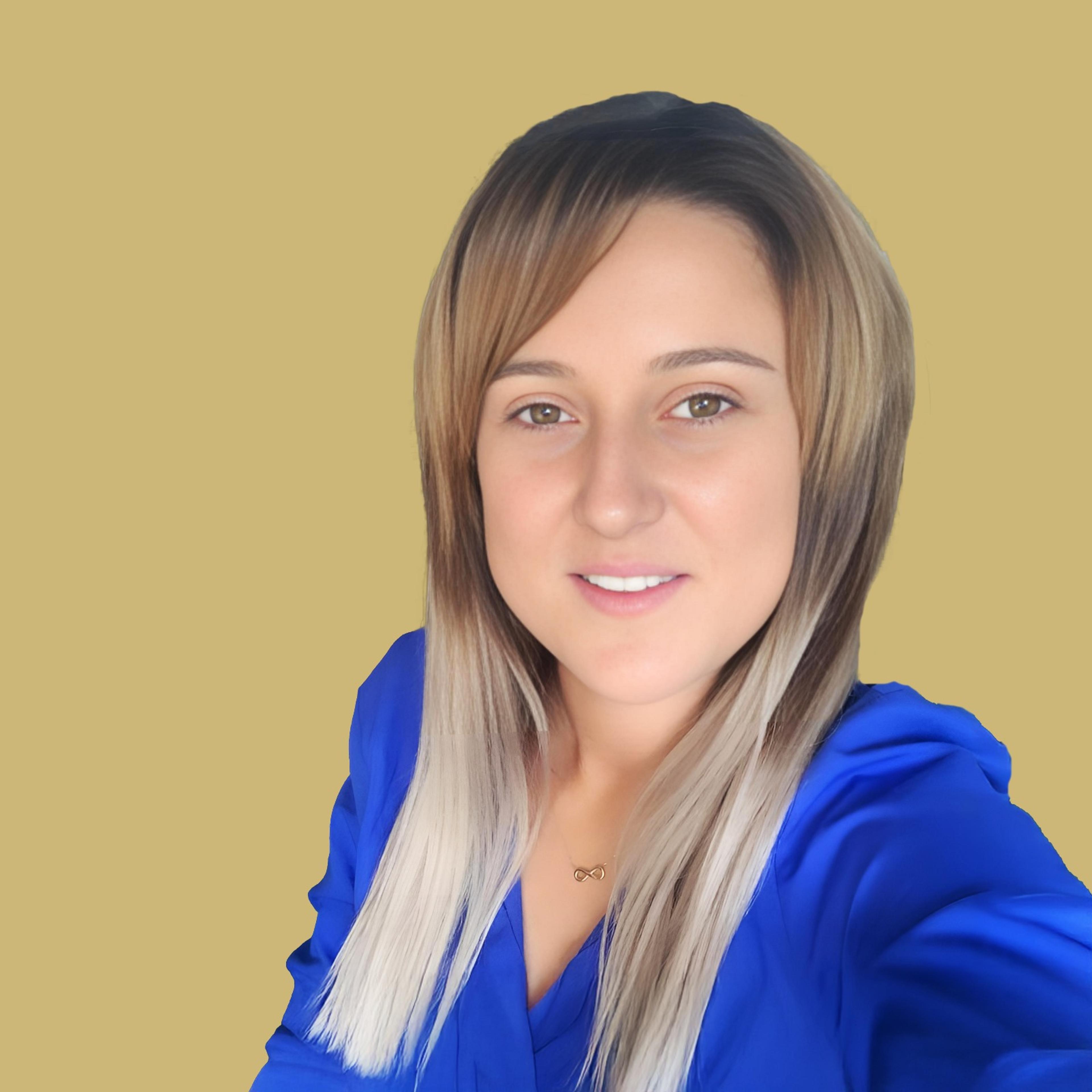 Antonie Ana Maria