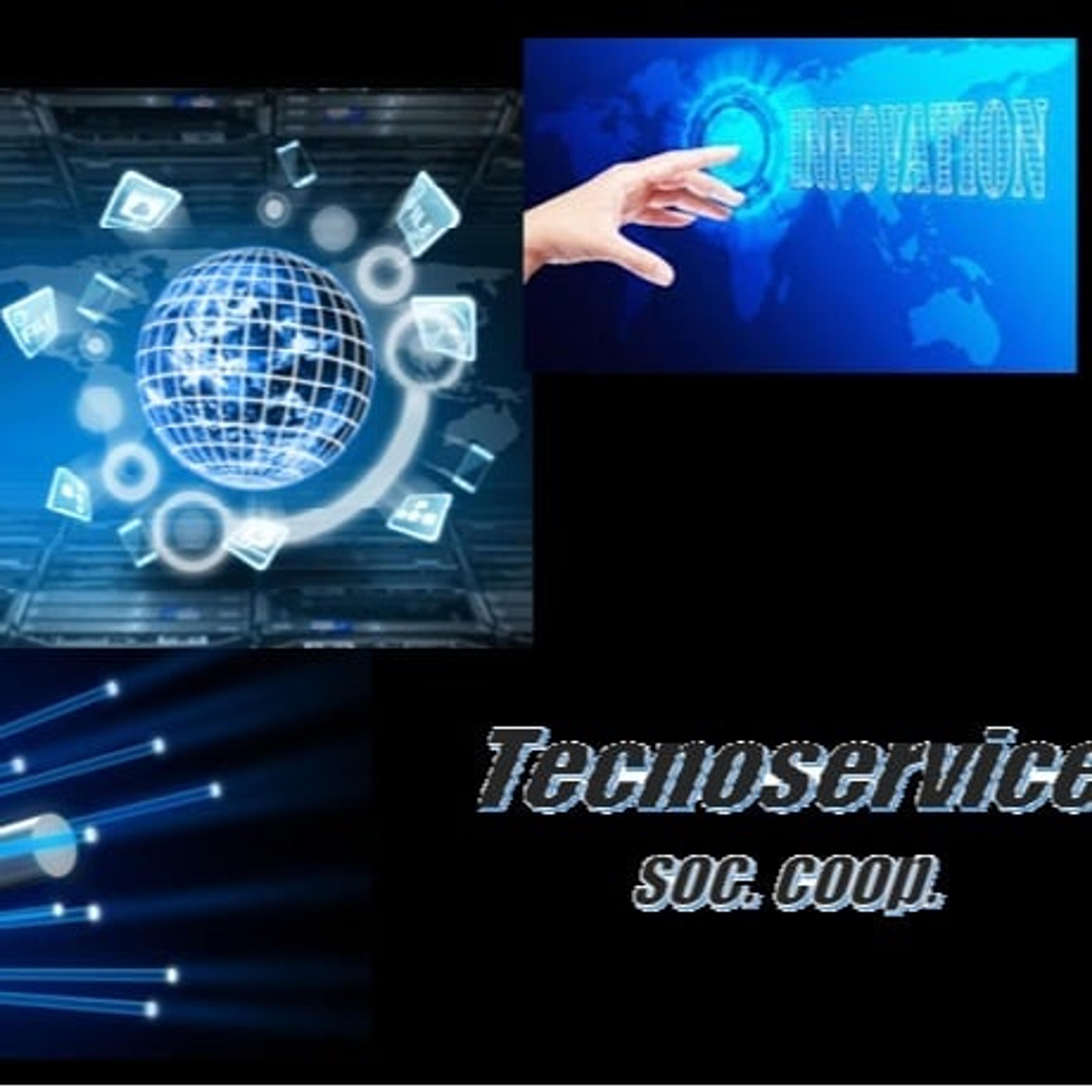 TECNOSERVICE s.c.ar.l.