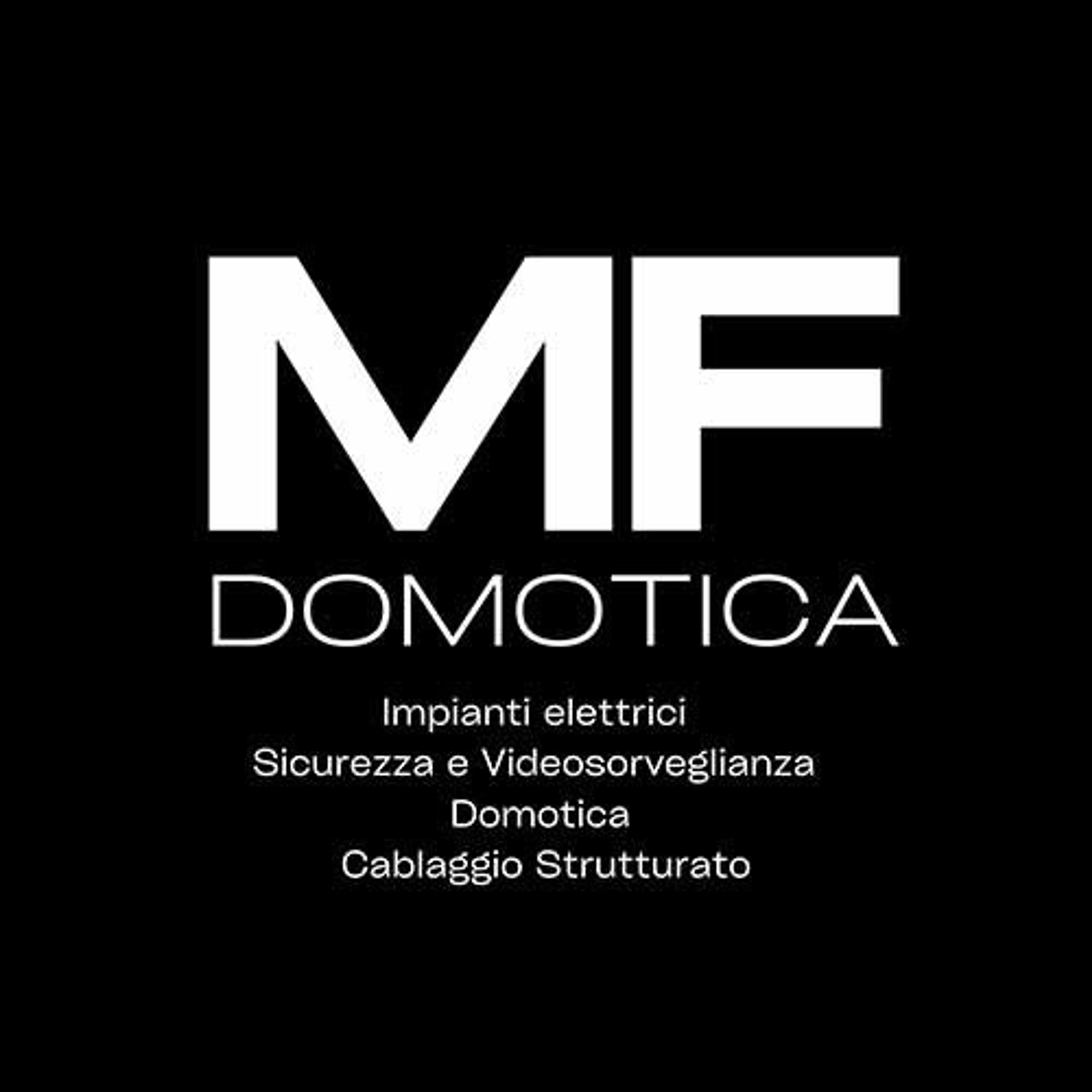 Effetto Luce