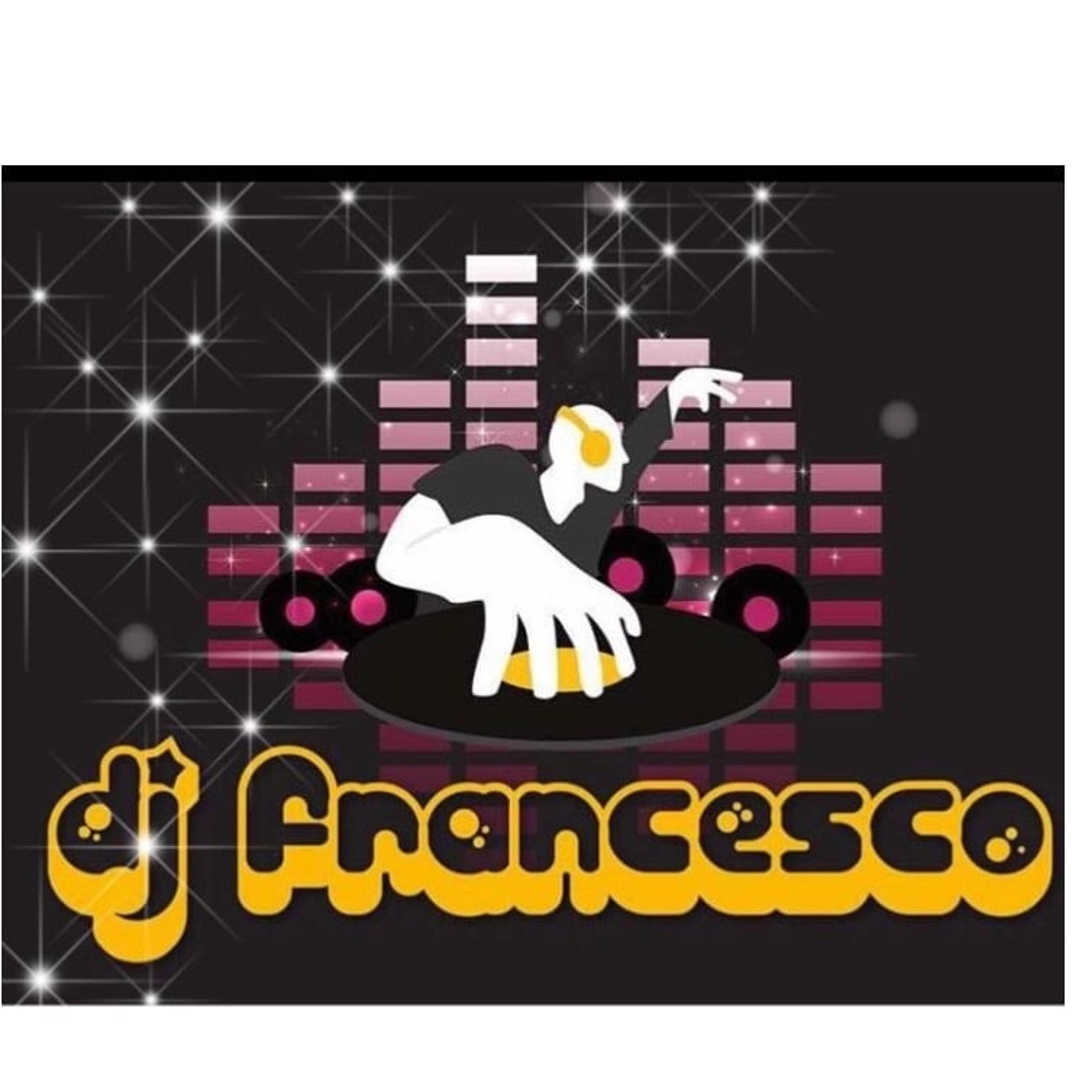 Francesco Caviggia