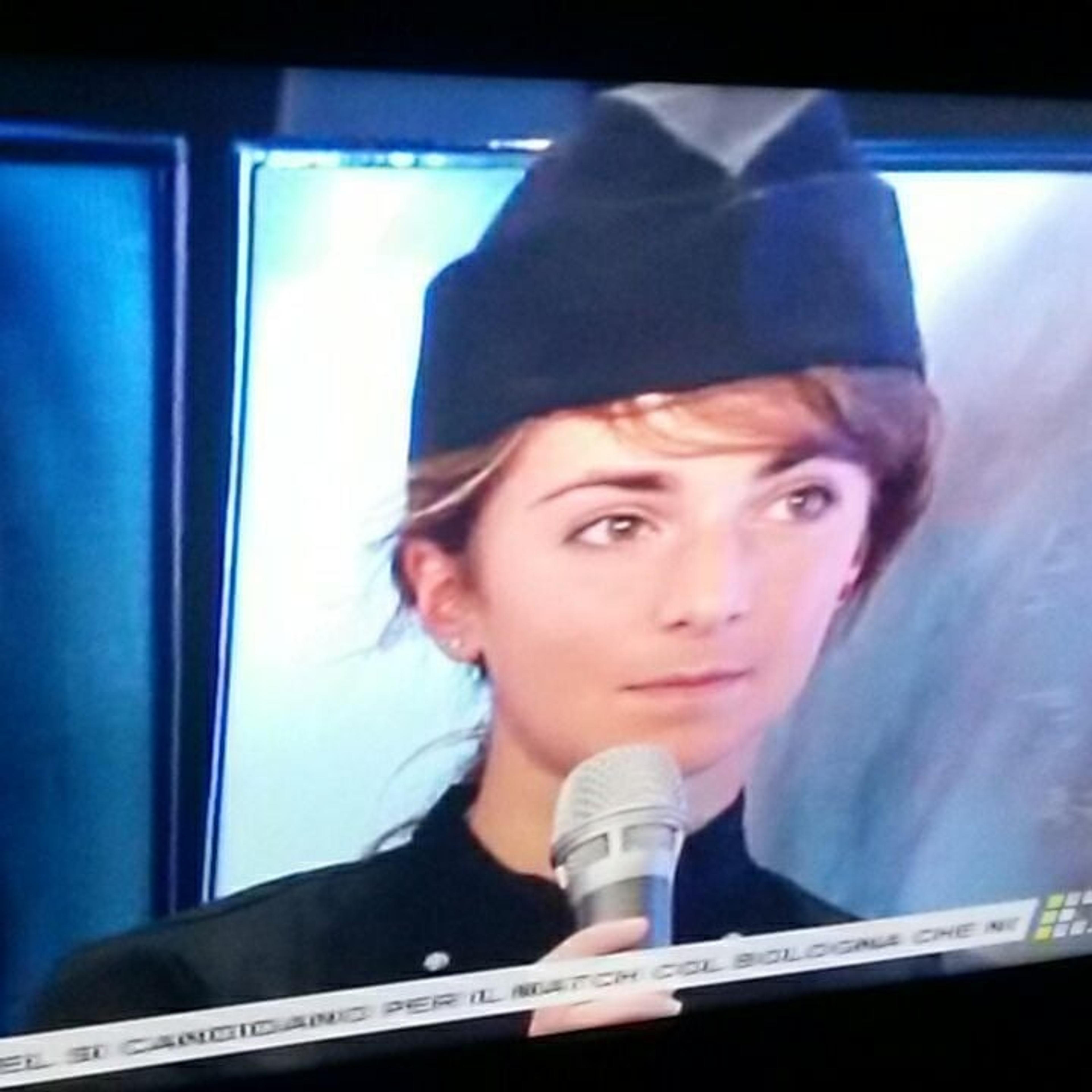 Laura Laura