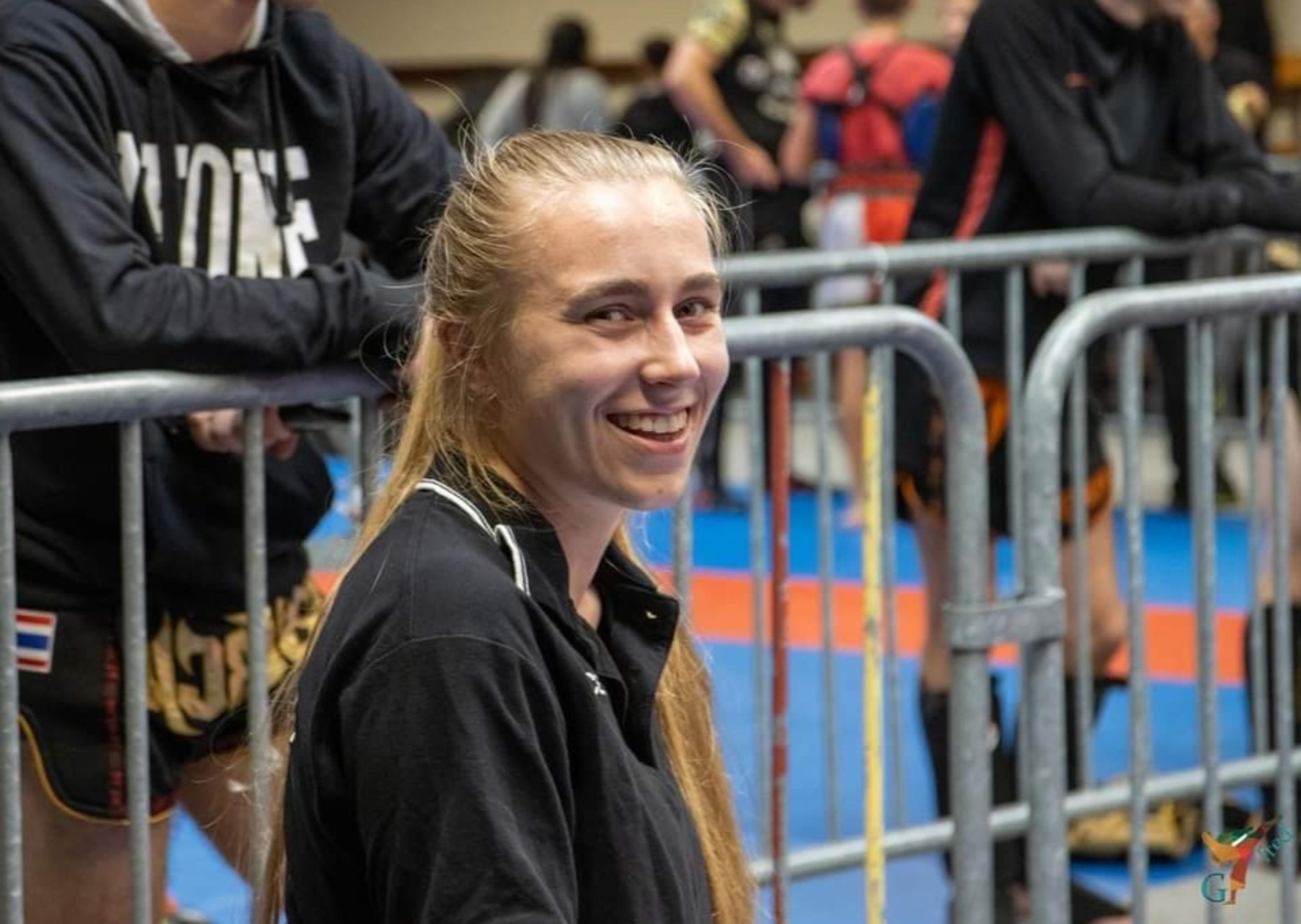 Éloïse Coaching