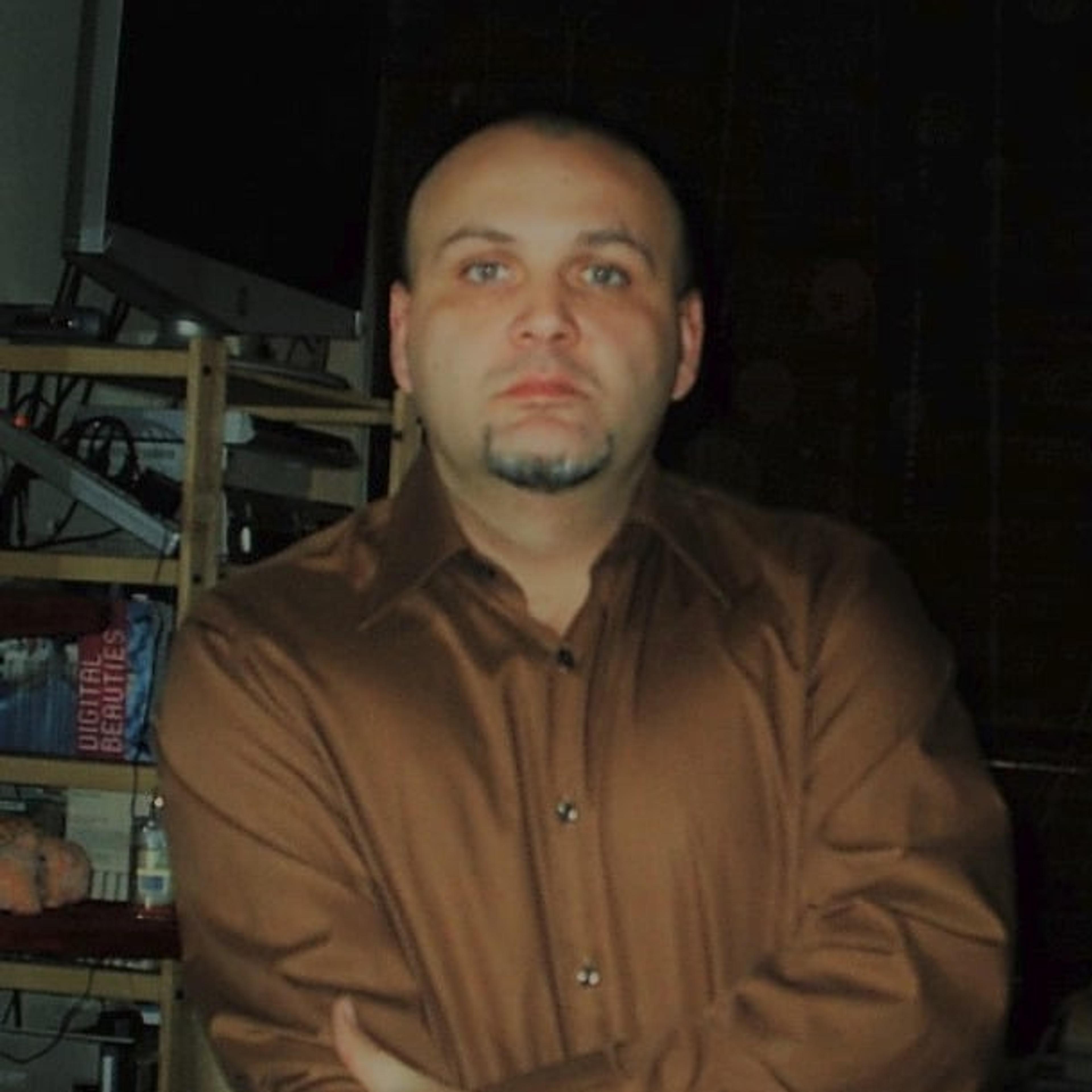Goffredo Tripi Consulente Finanziario