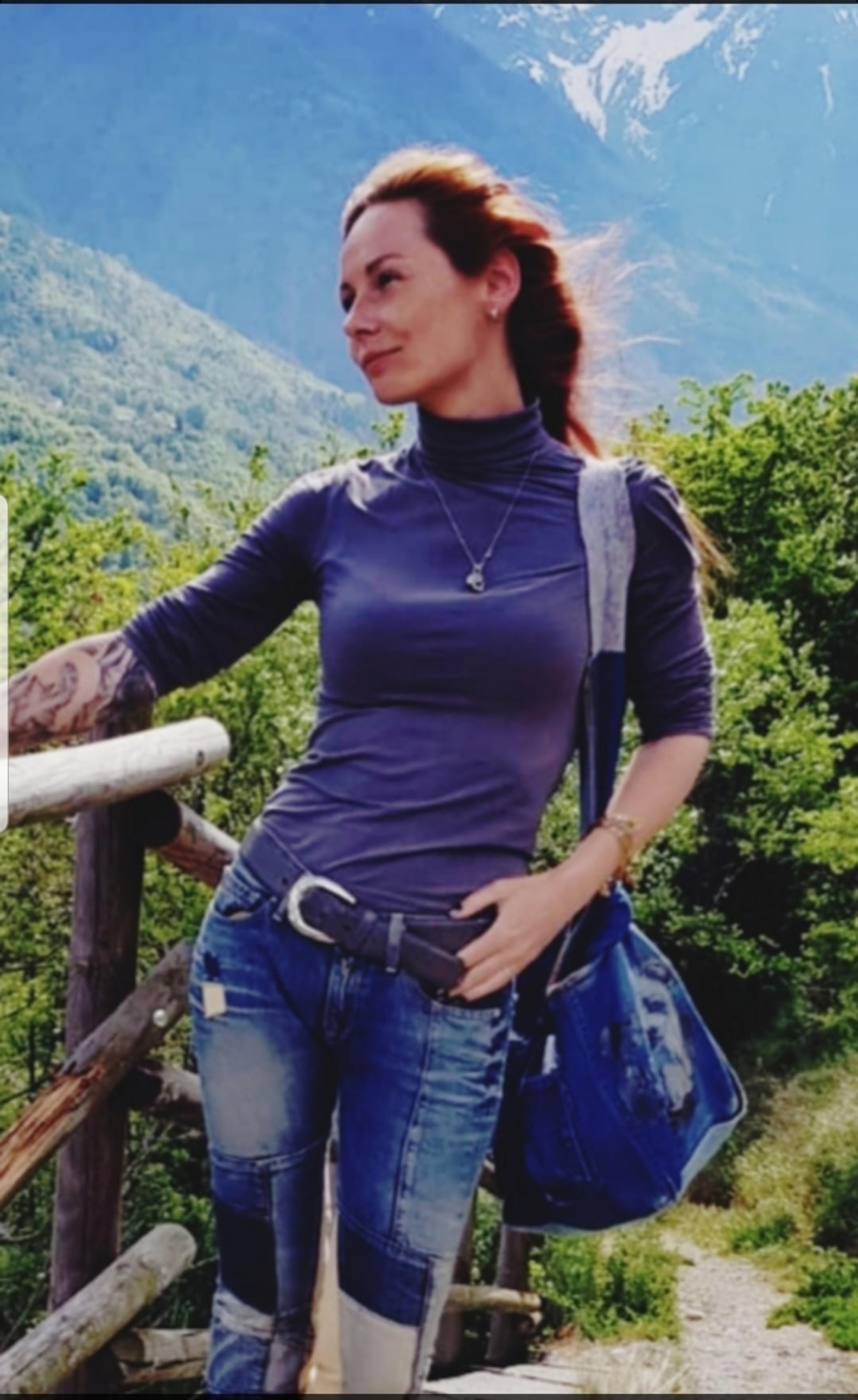 Vittoria Nizzia