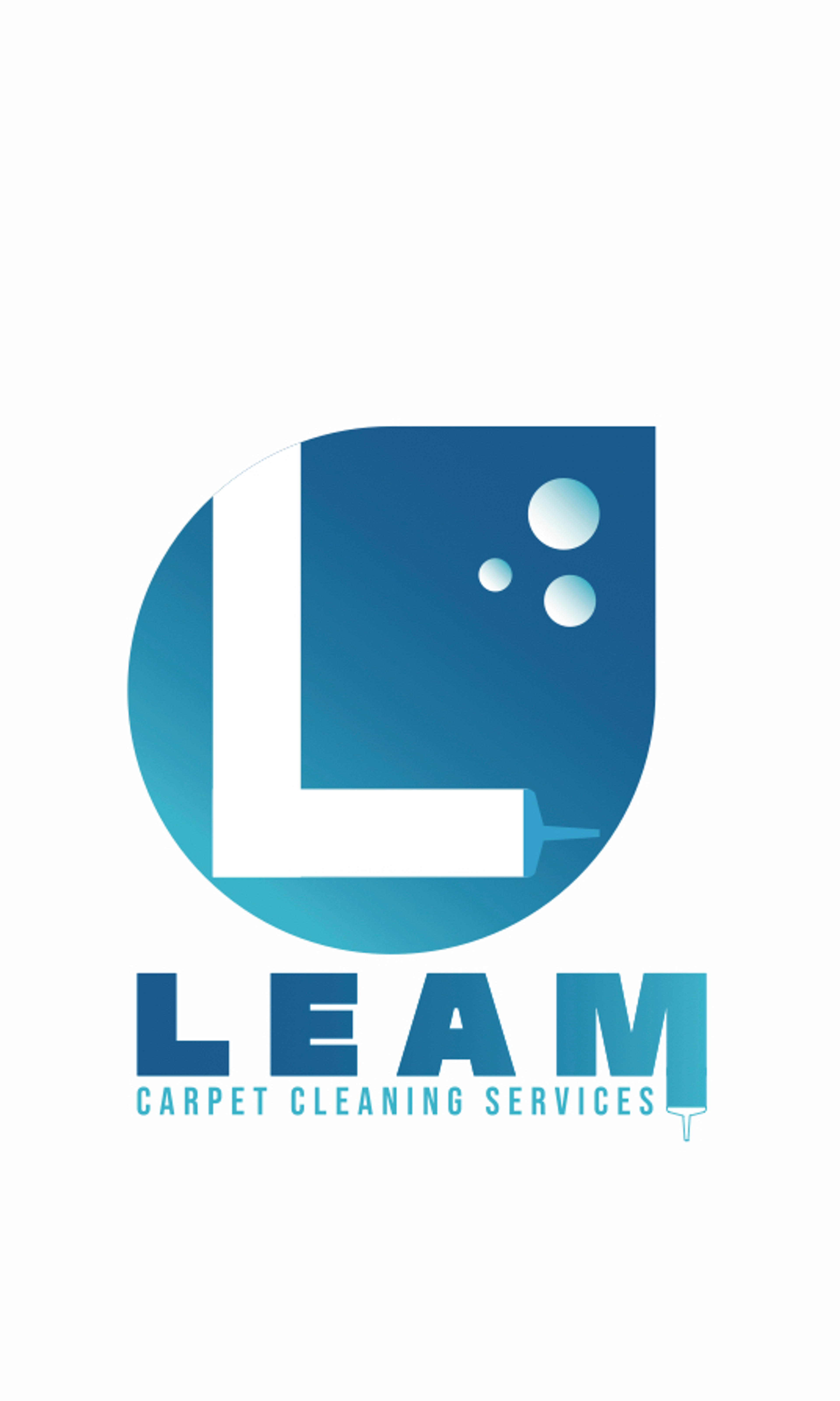 Leam clean Ltd