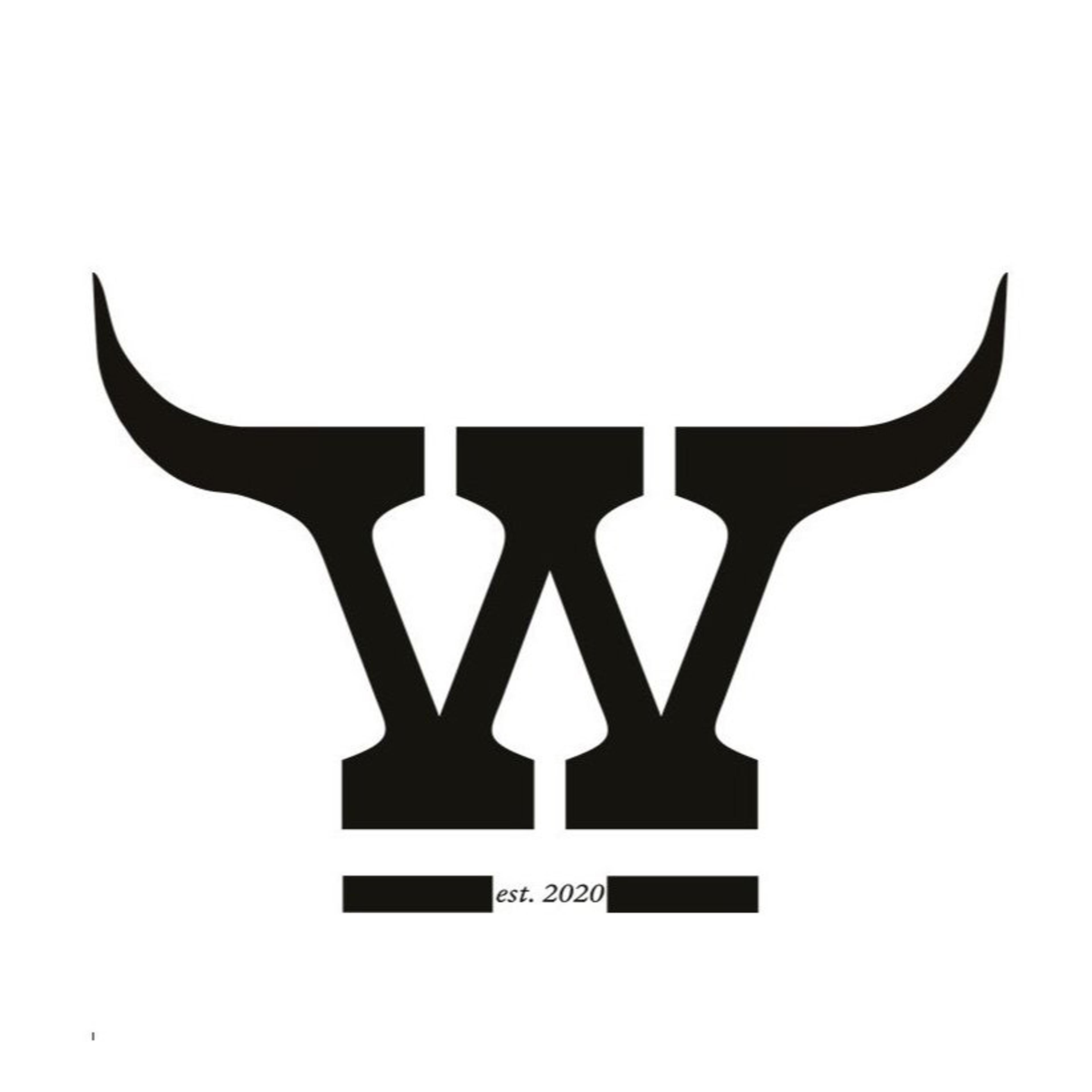 WENN GmbH