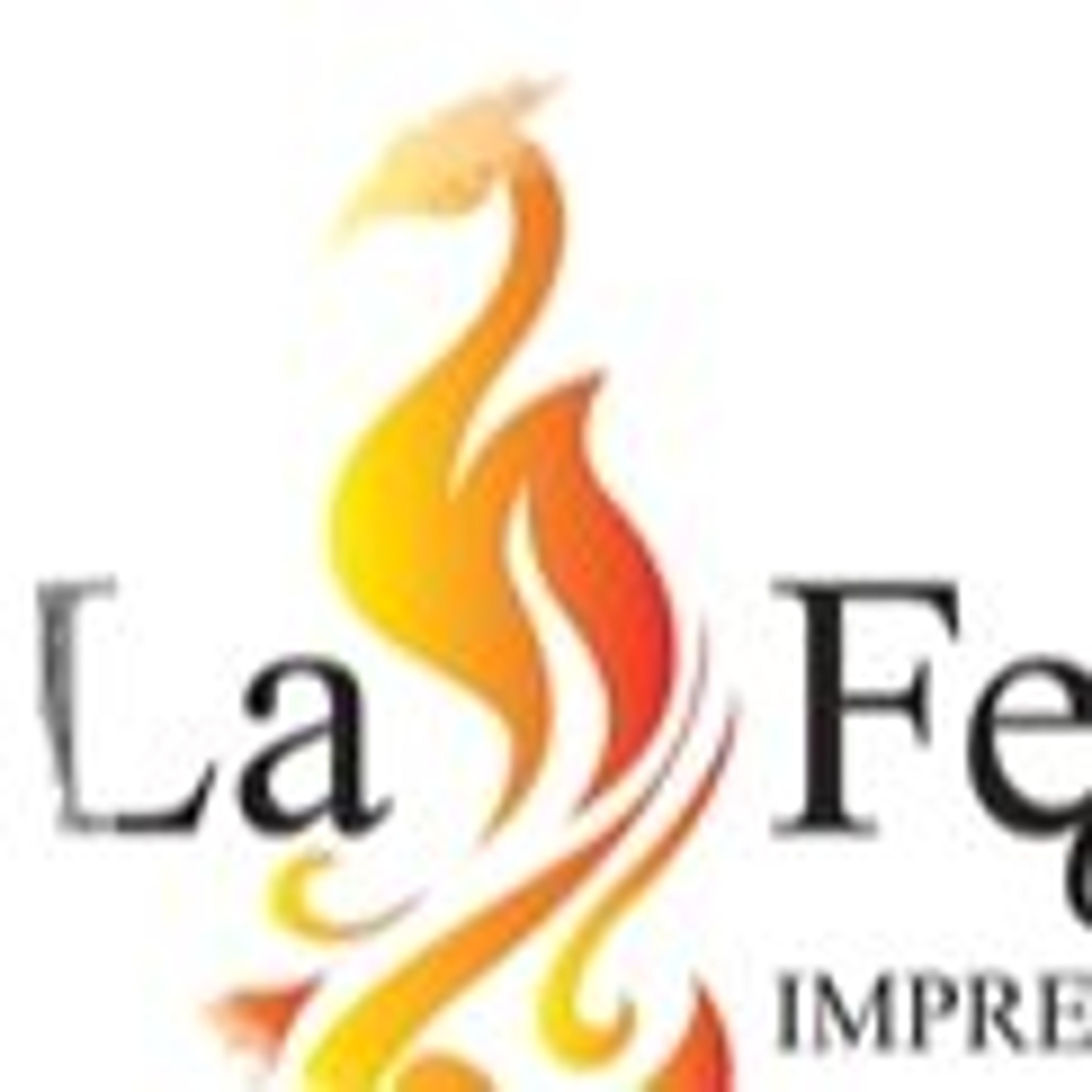 La Fenice