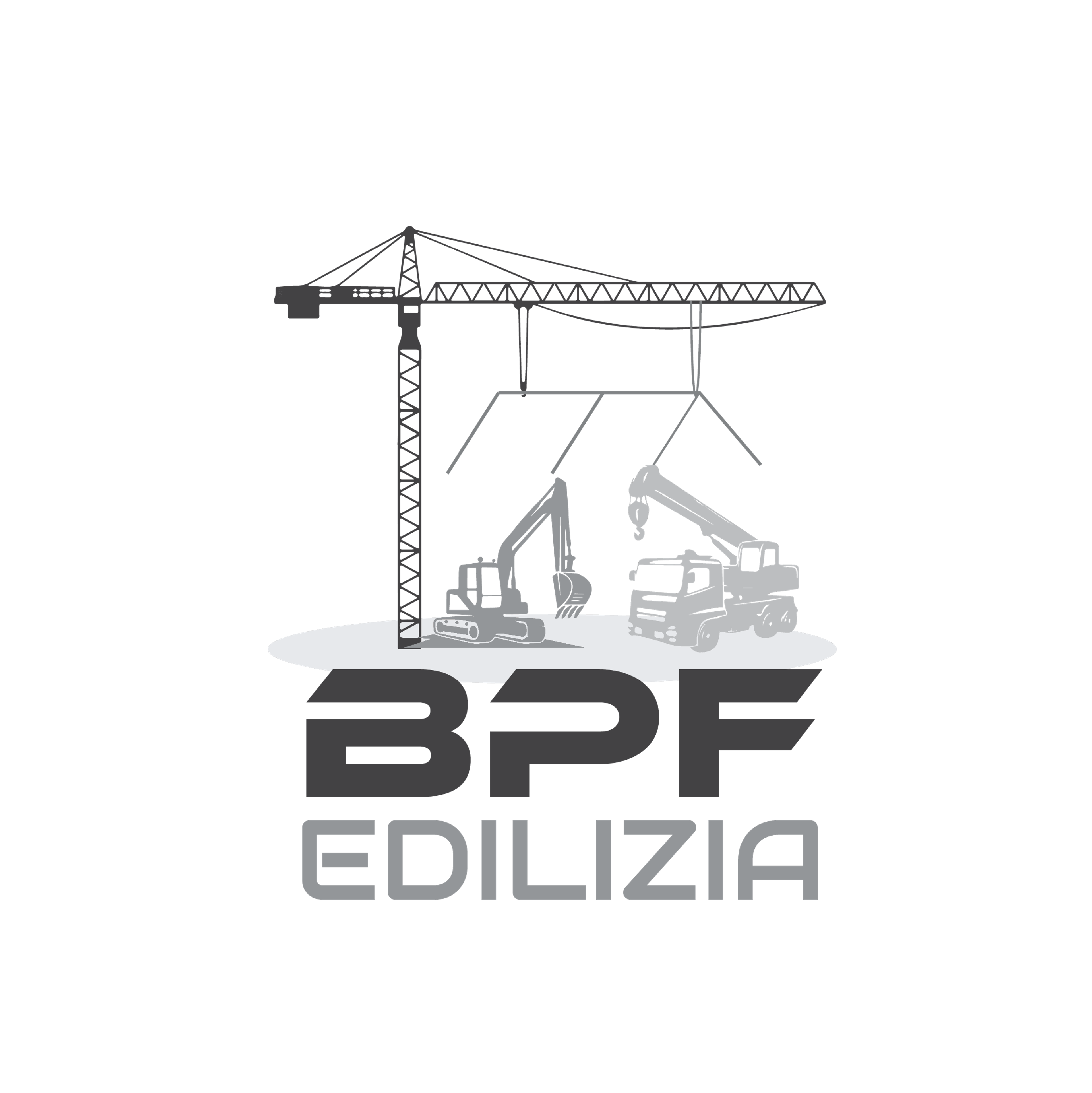 Bpfedilizia