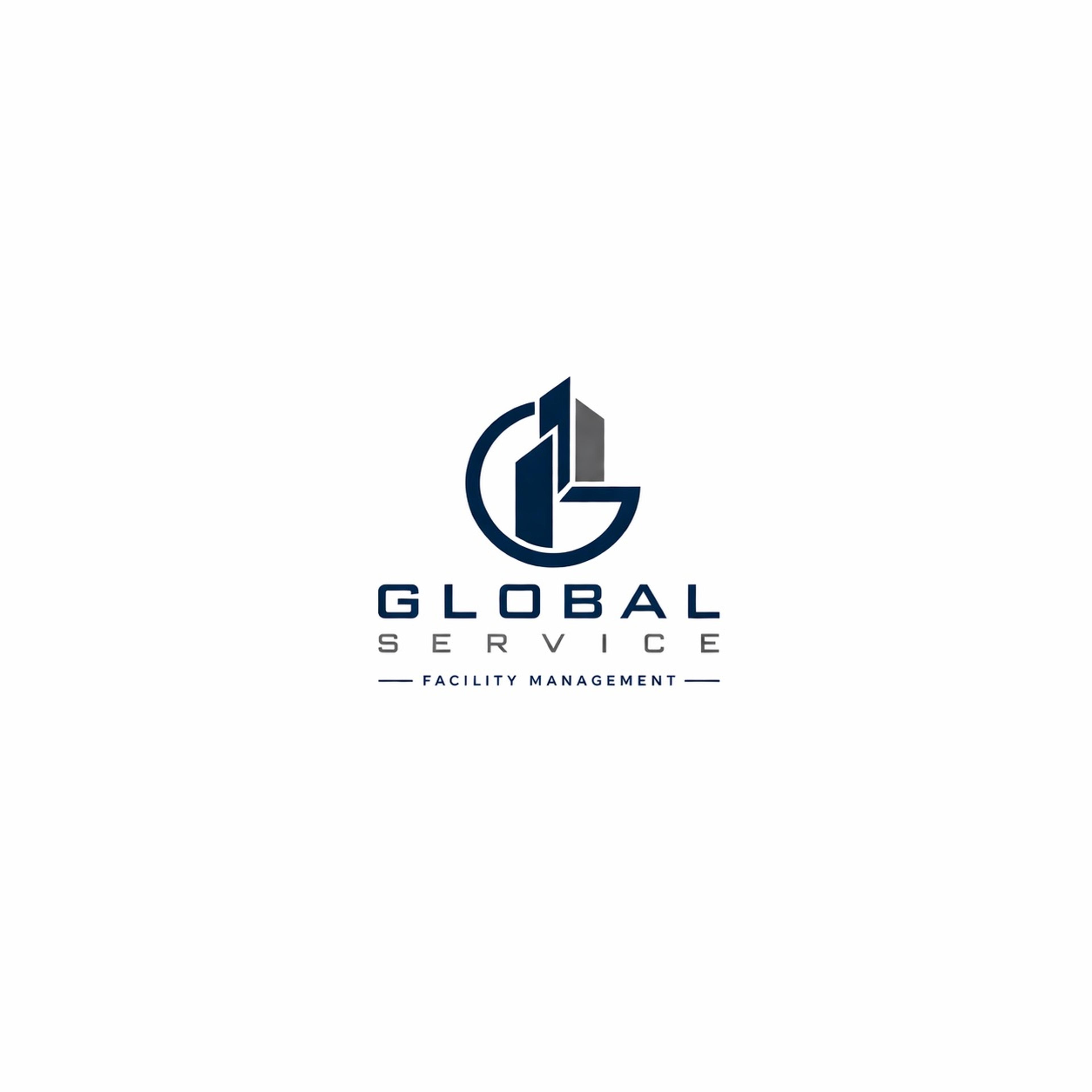 Global Service