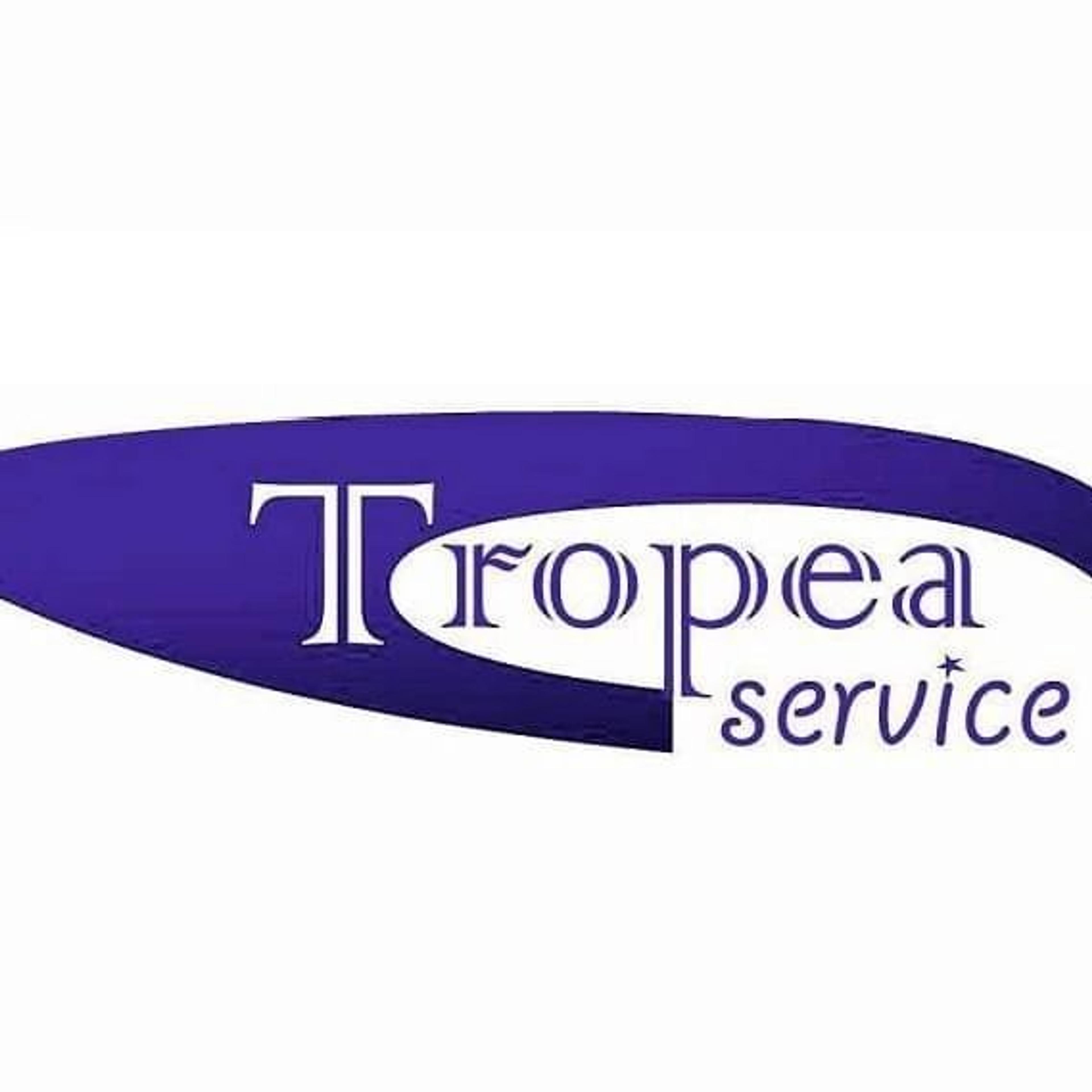 Roberto Tropea