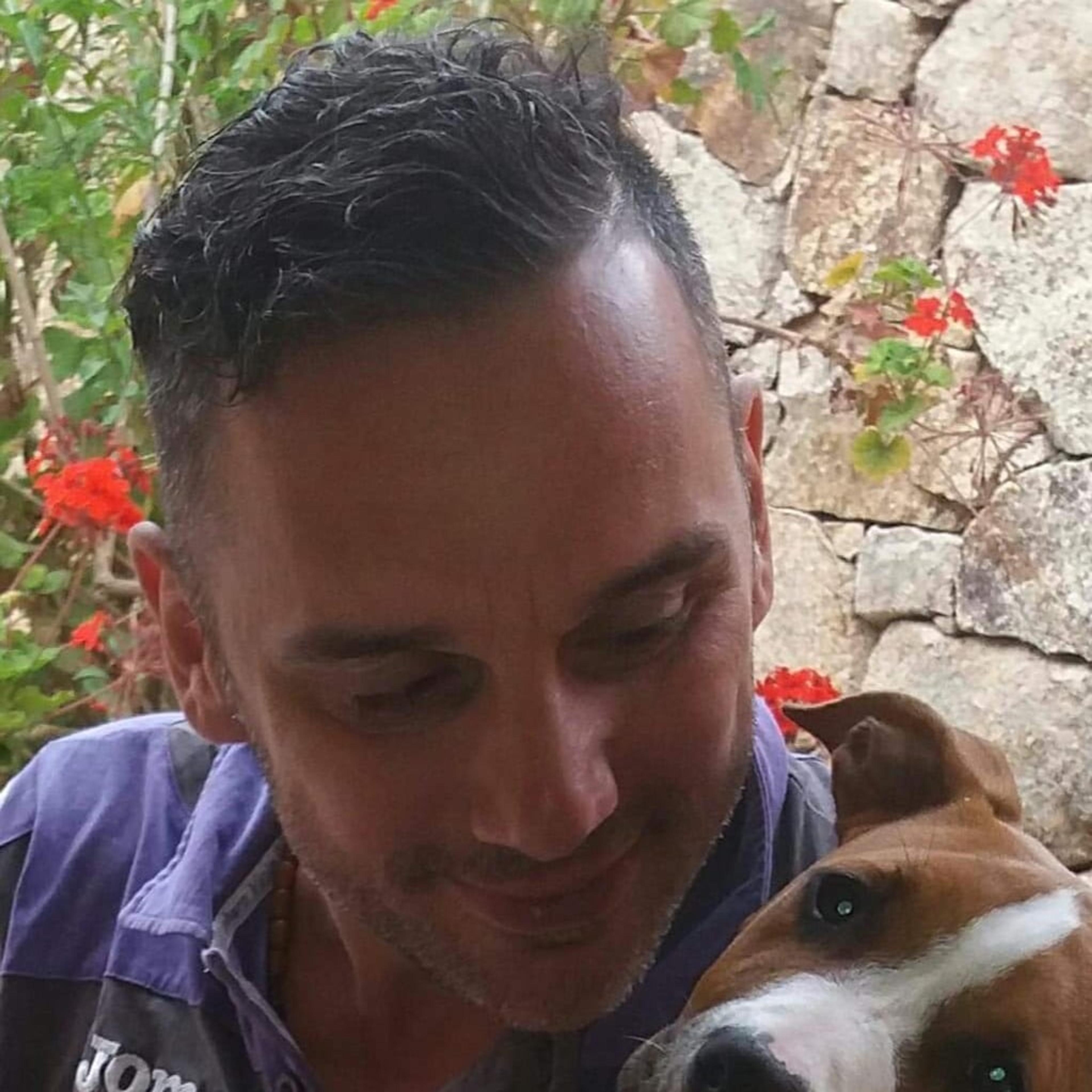 Marco Casini