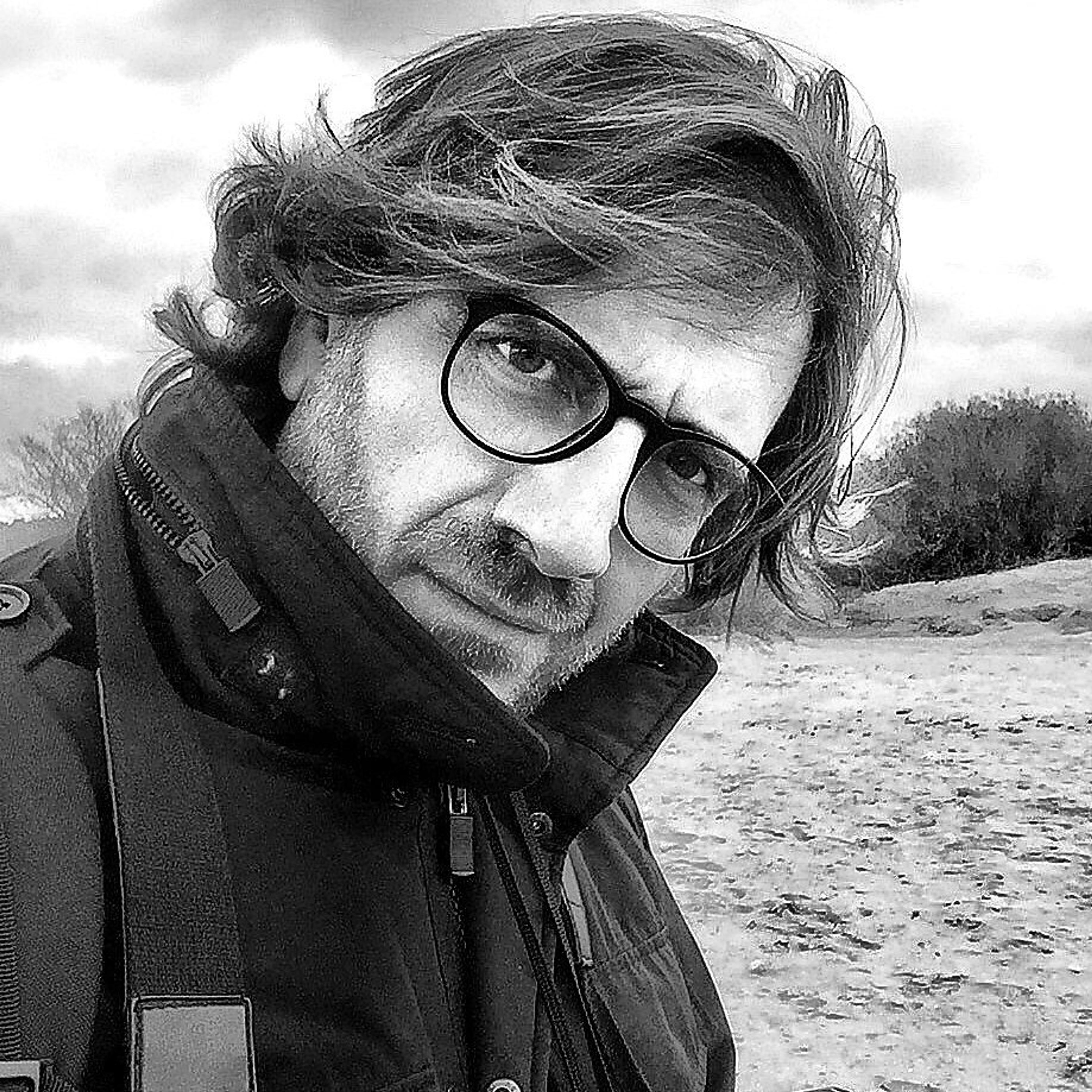 Pierluca Lubello