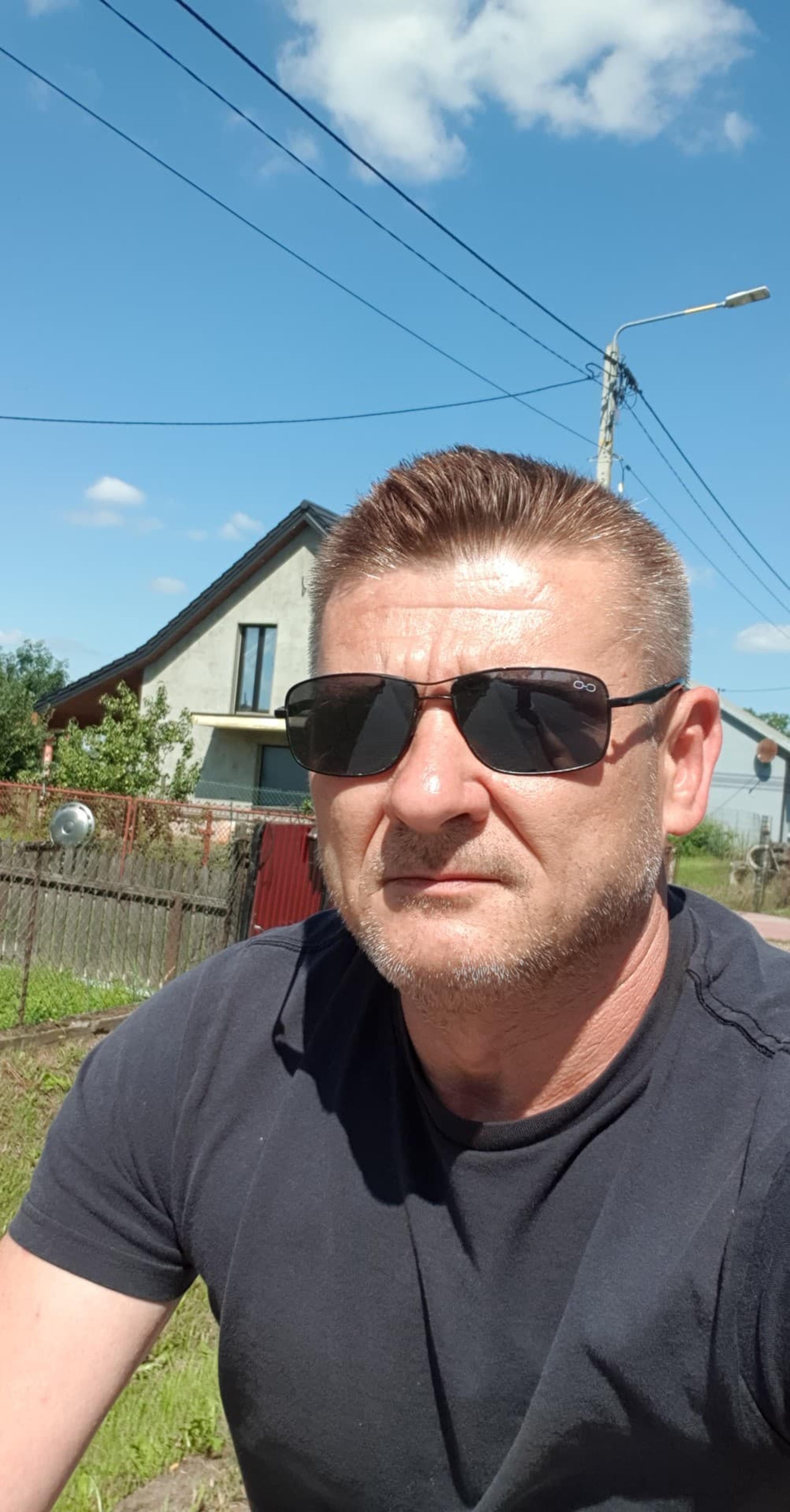 Dariusz Zalewski