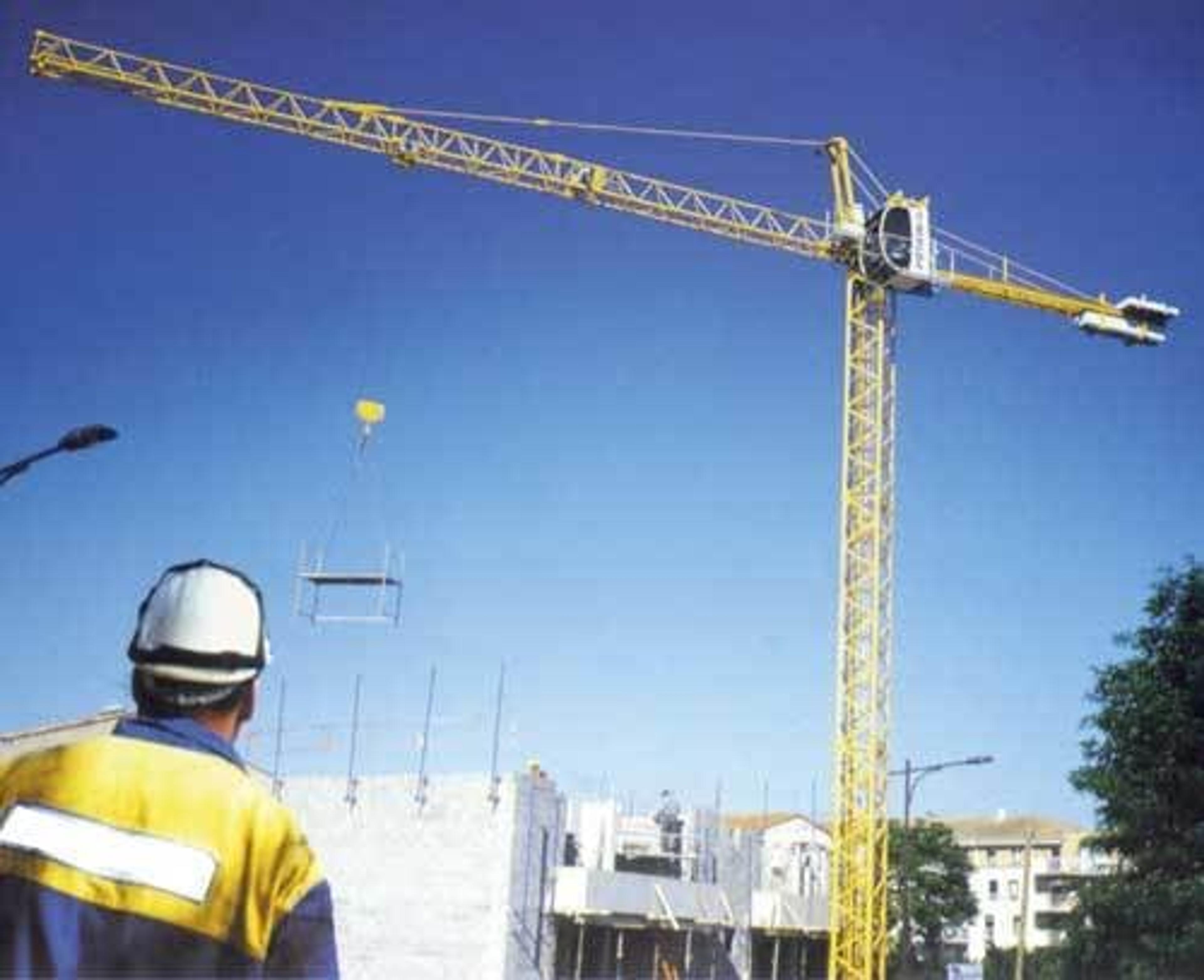G&G Ristrutturazioni S.A.S