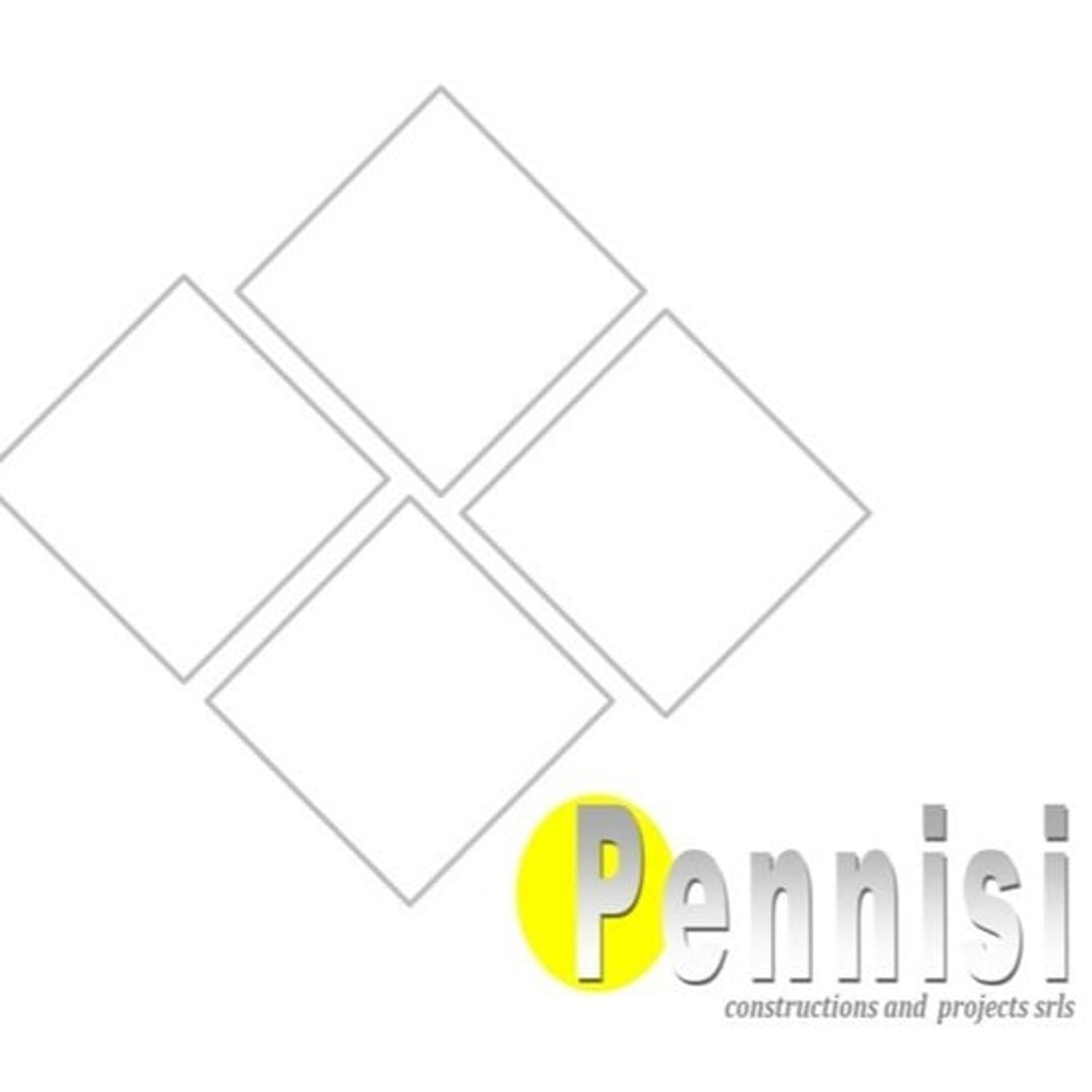 Gruppo Pennisi Constructions and Projects srls