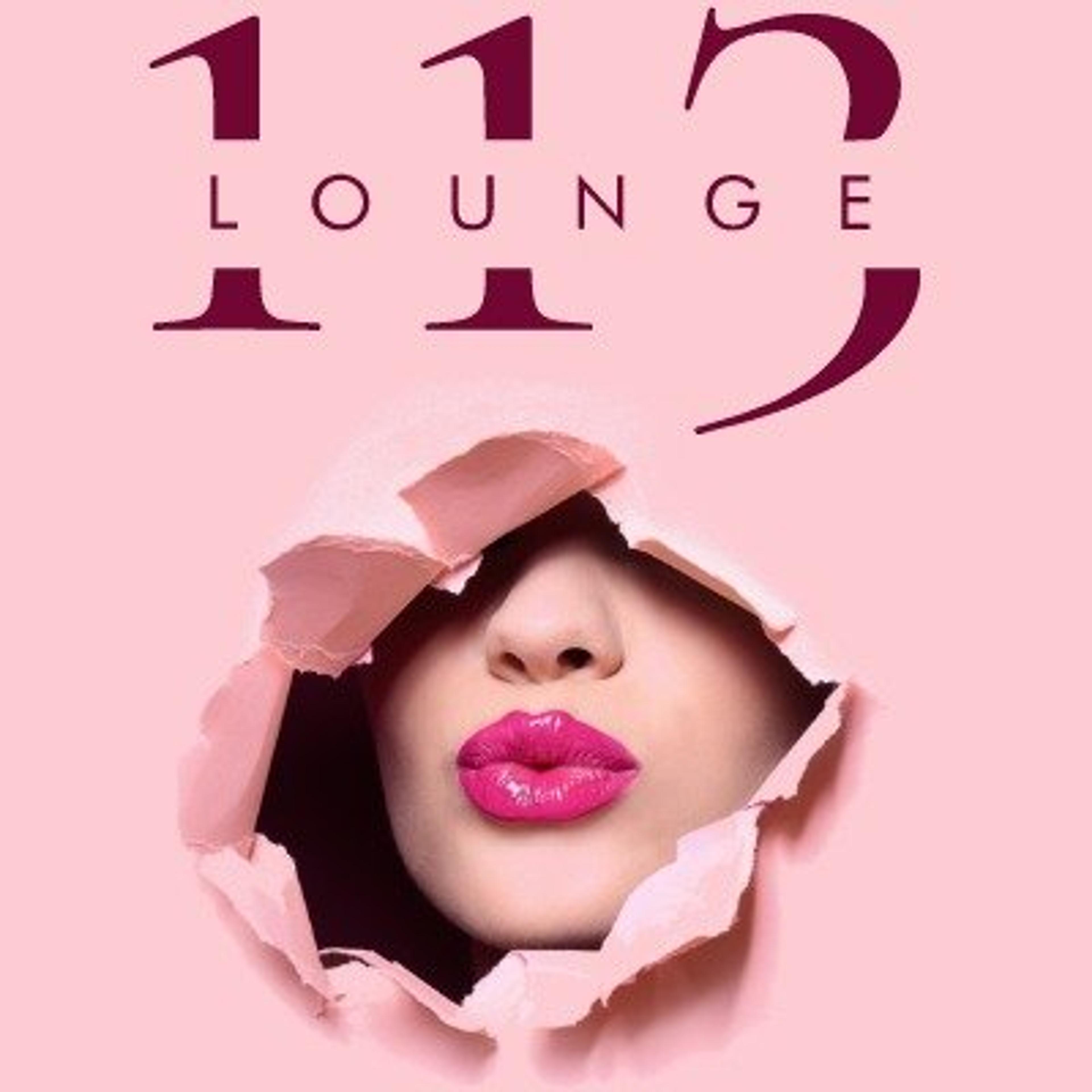 Lounge 113 Escorts