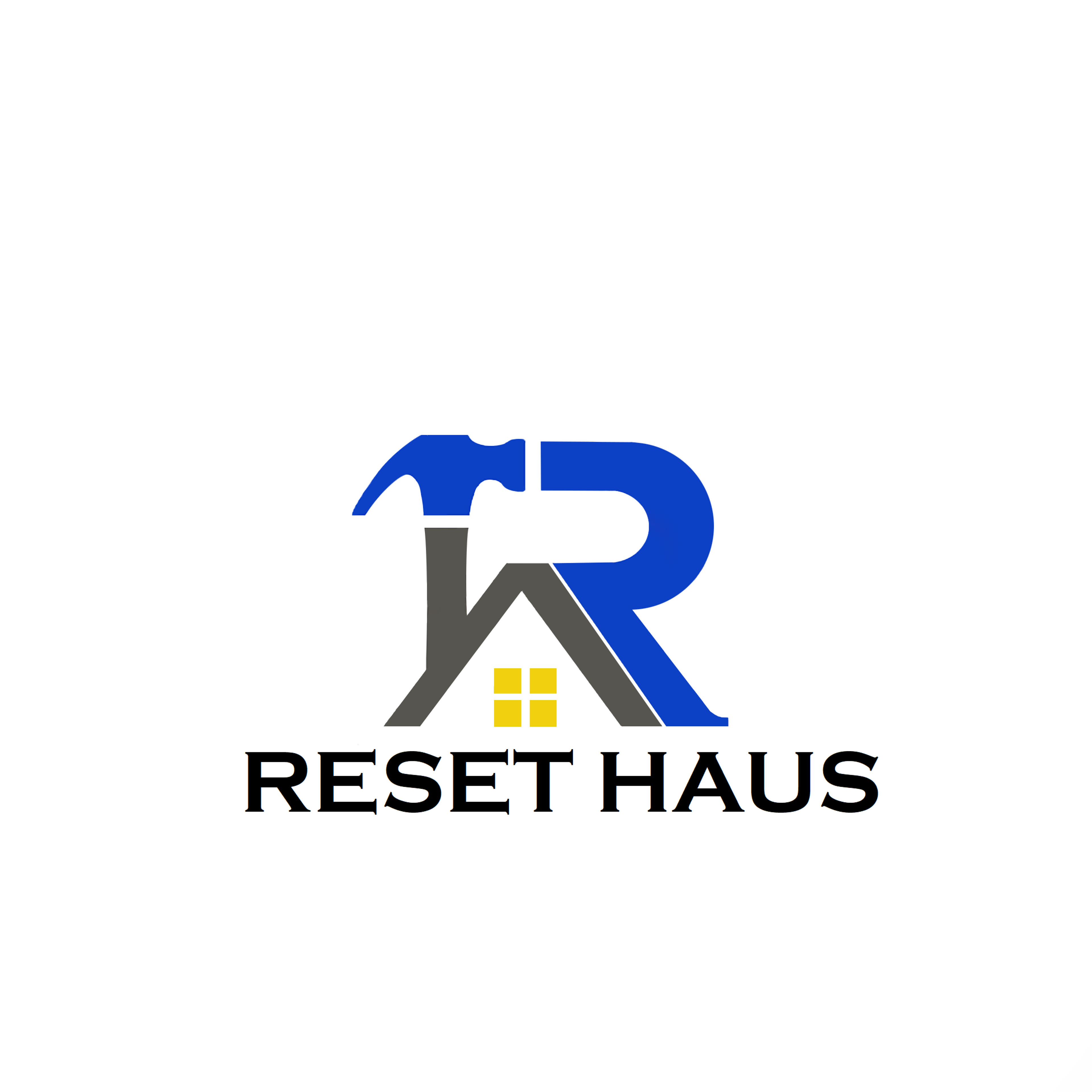 RESET HAUS SLU