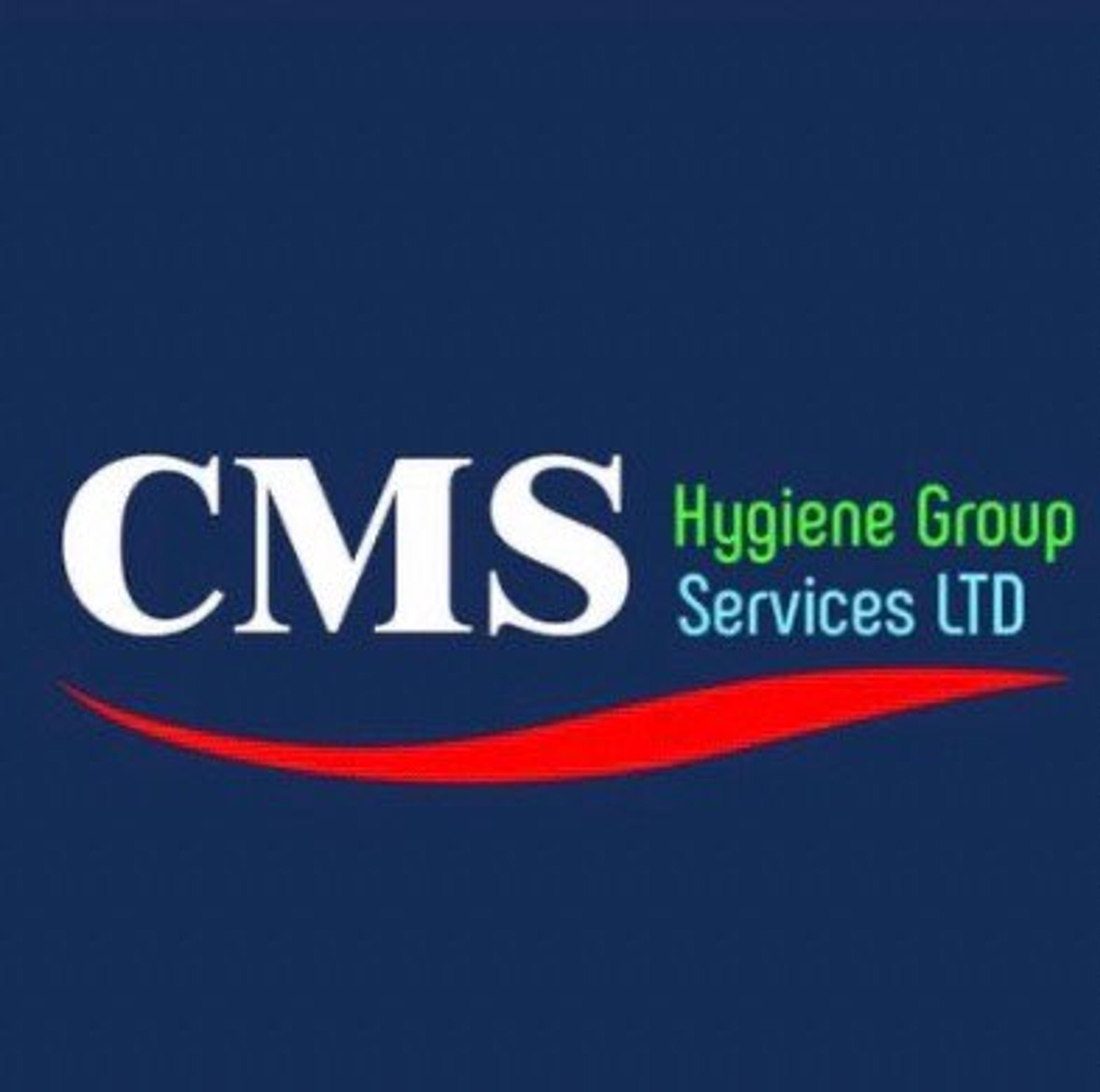 CMS HYGIENE GROUP SERVICES LTD