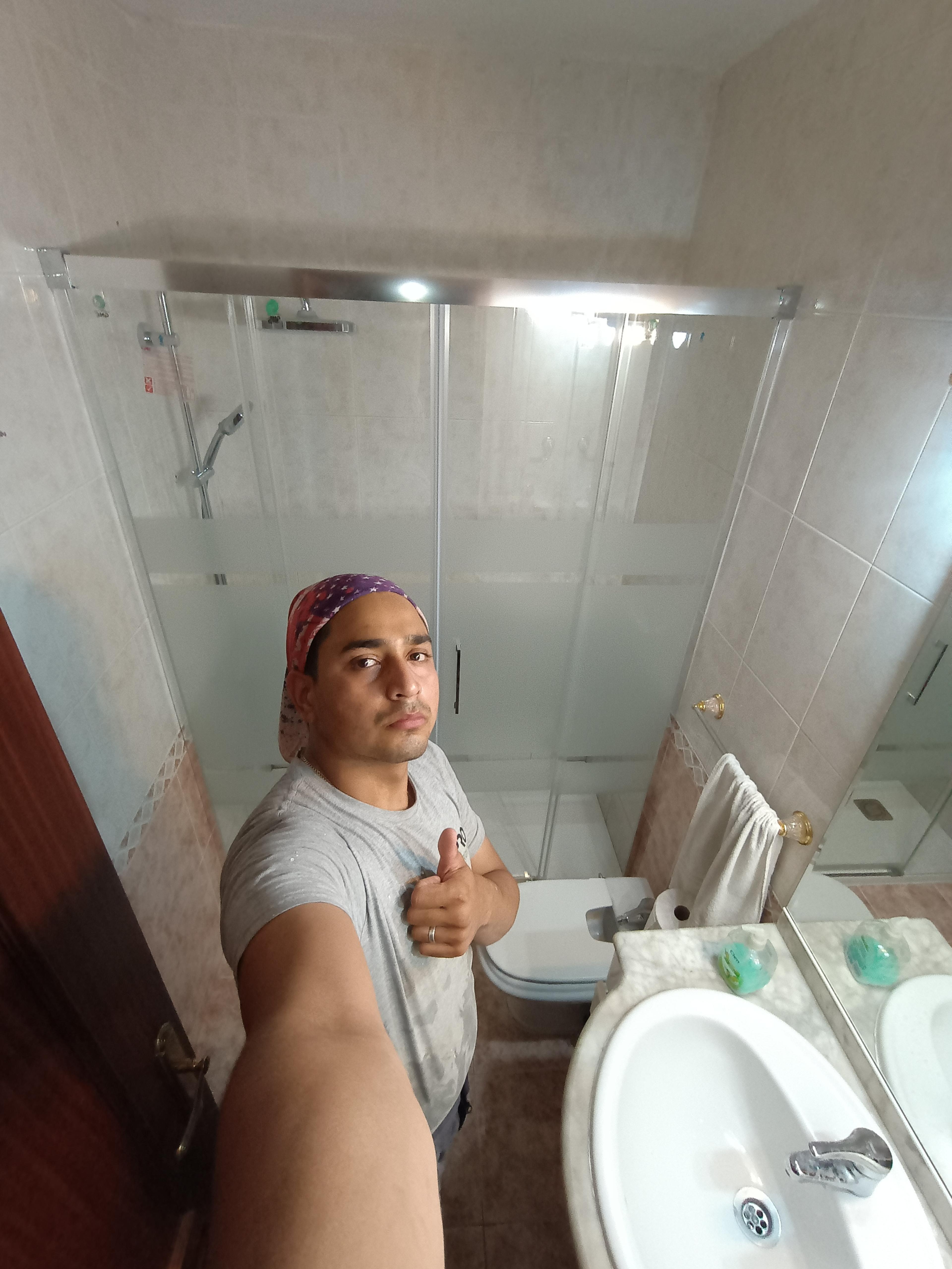 Endry Alejandro Nava