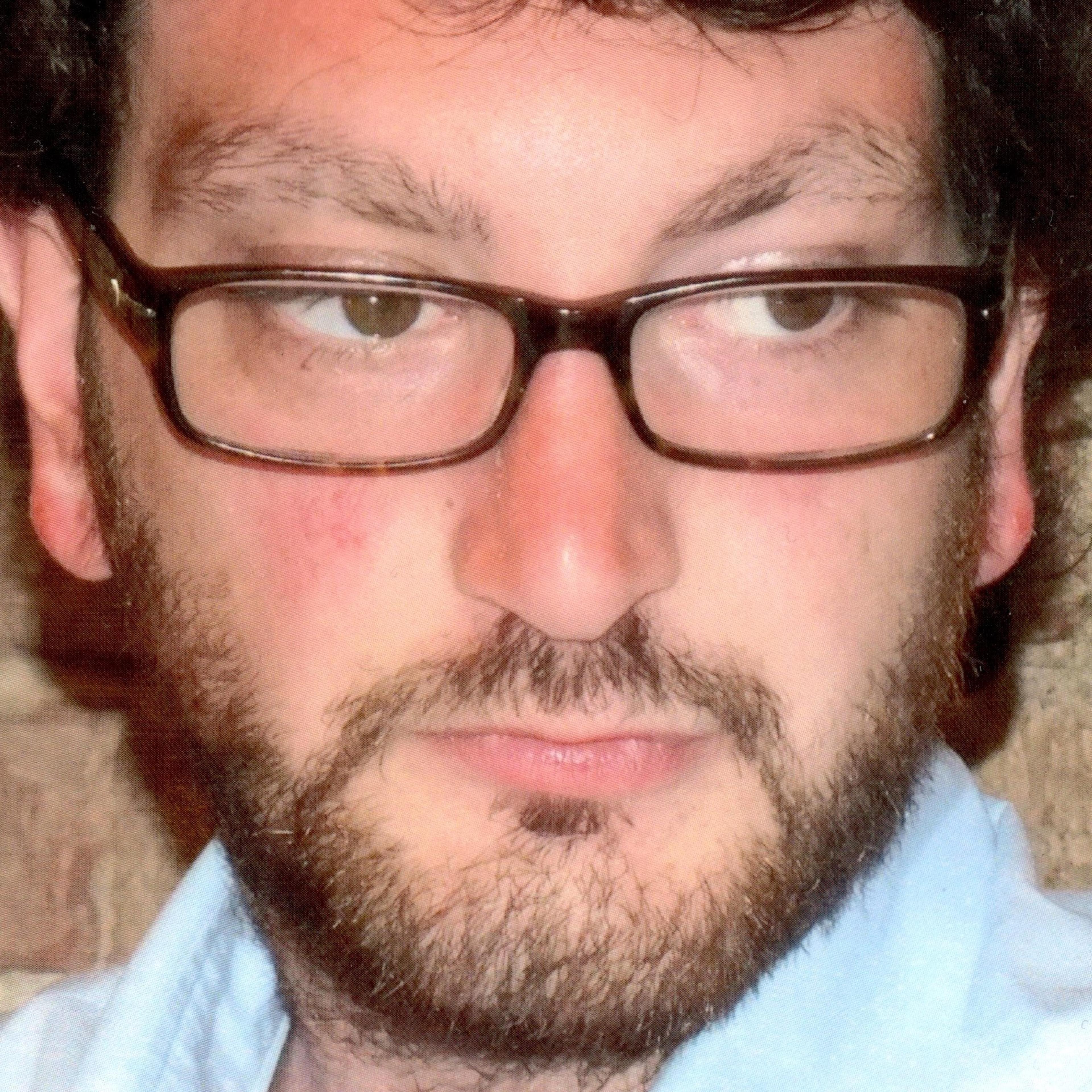 Nicolò Grascelli
