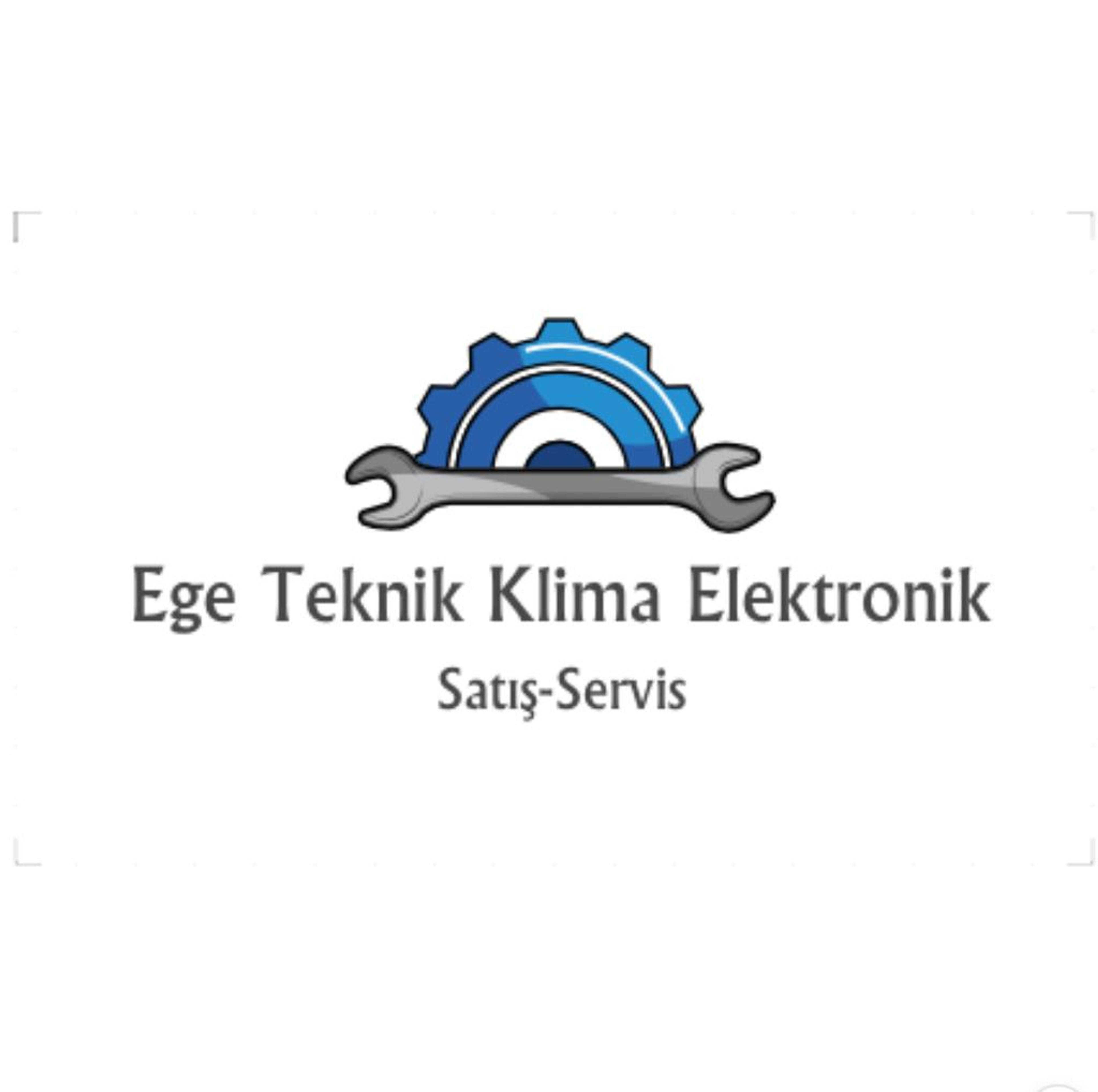 sercan Kılıç