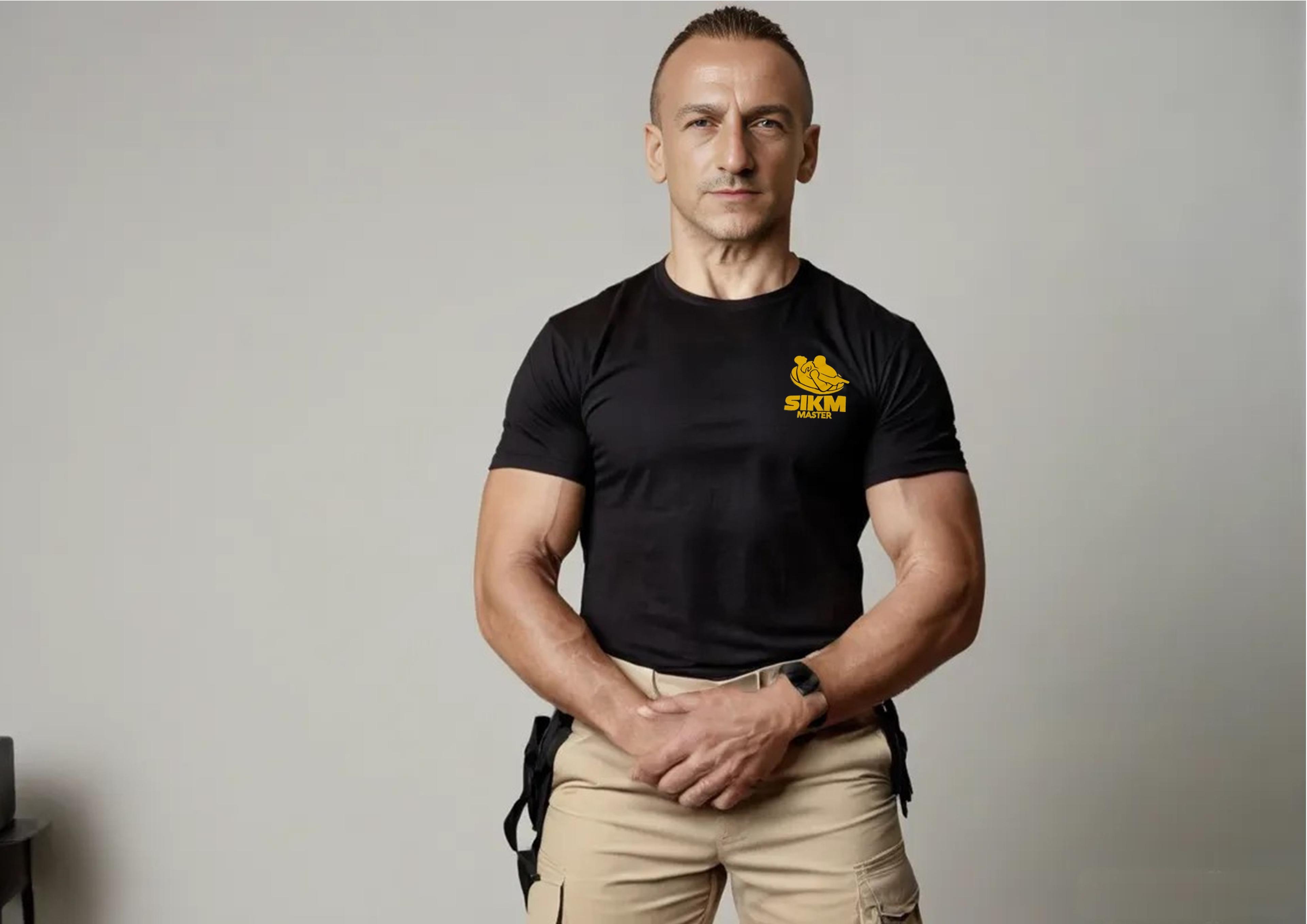 Emanuele Menabò