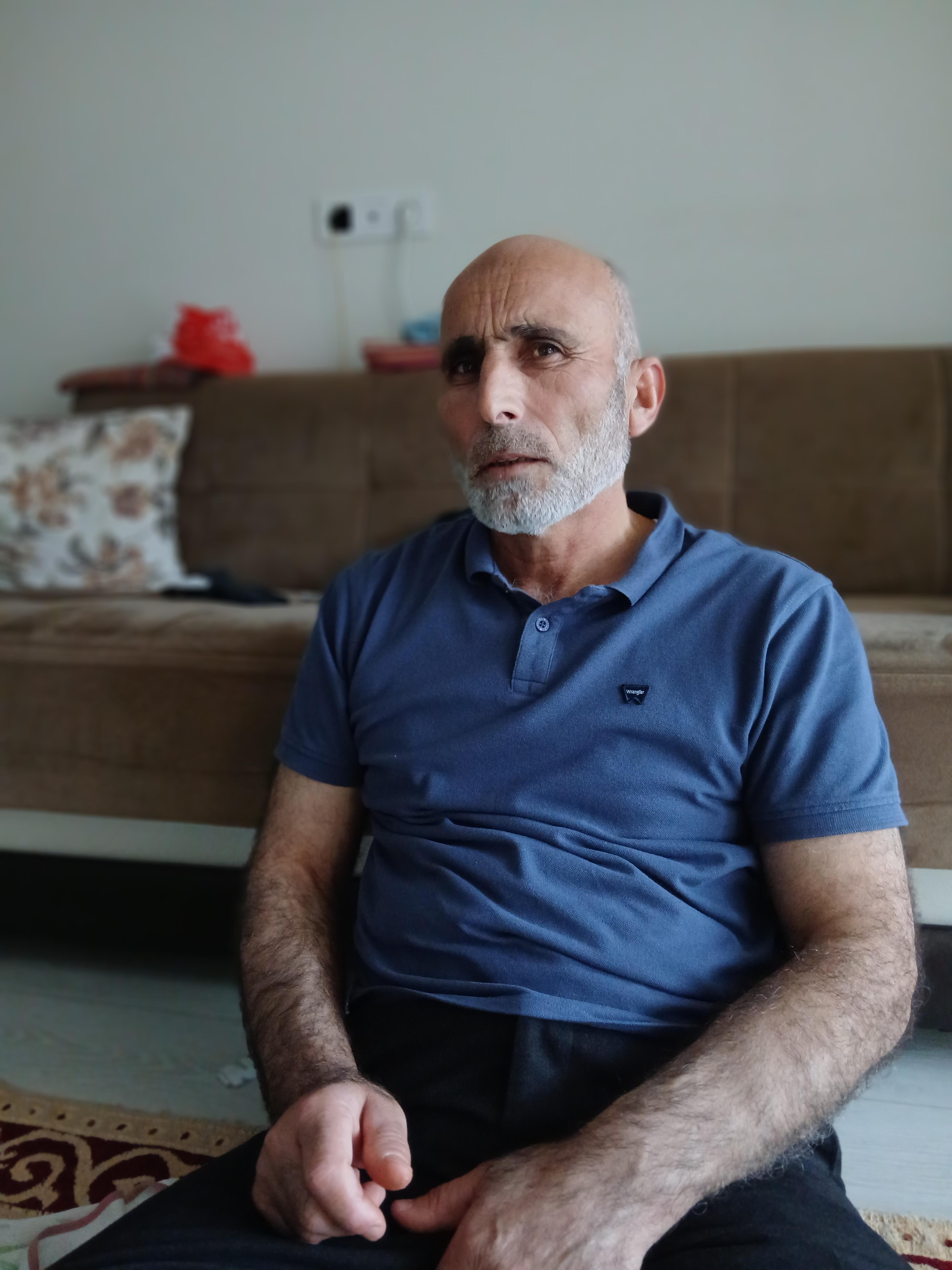 Yaşar Çelebi