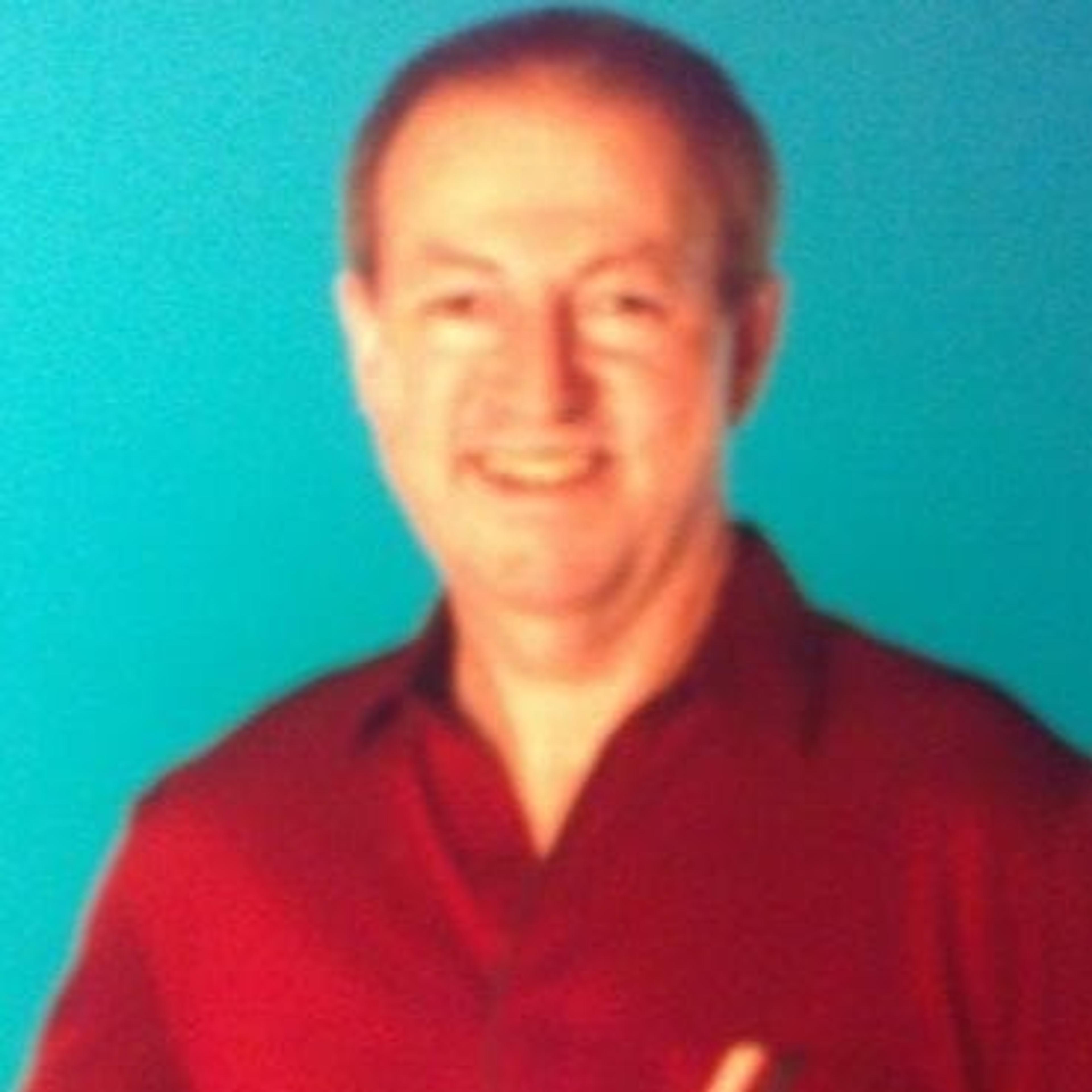 Nick Lötscher