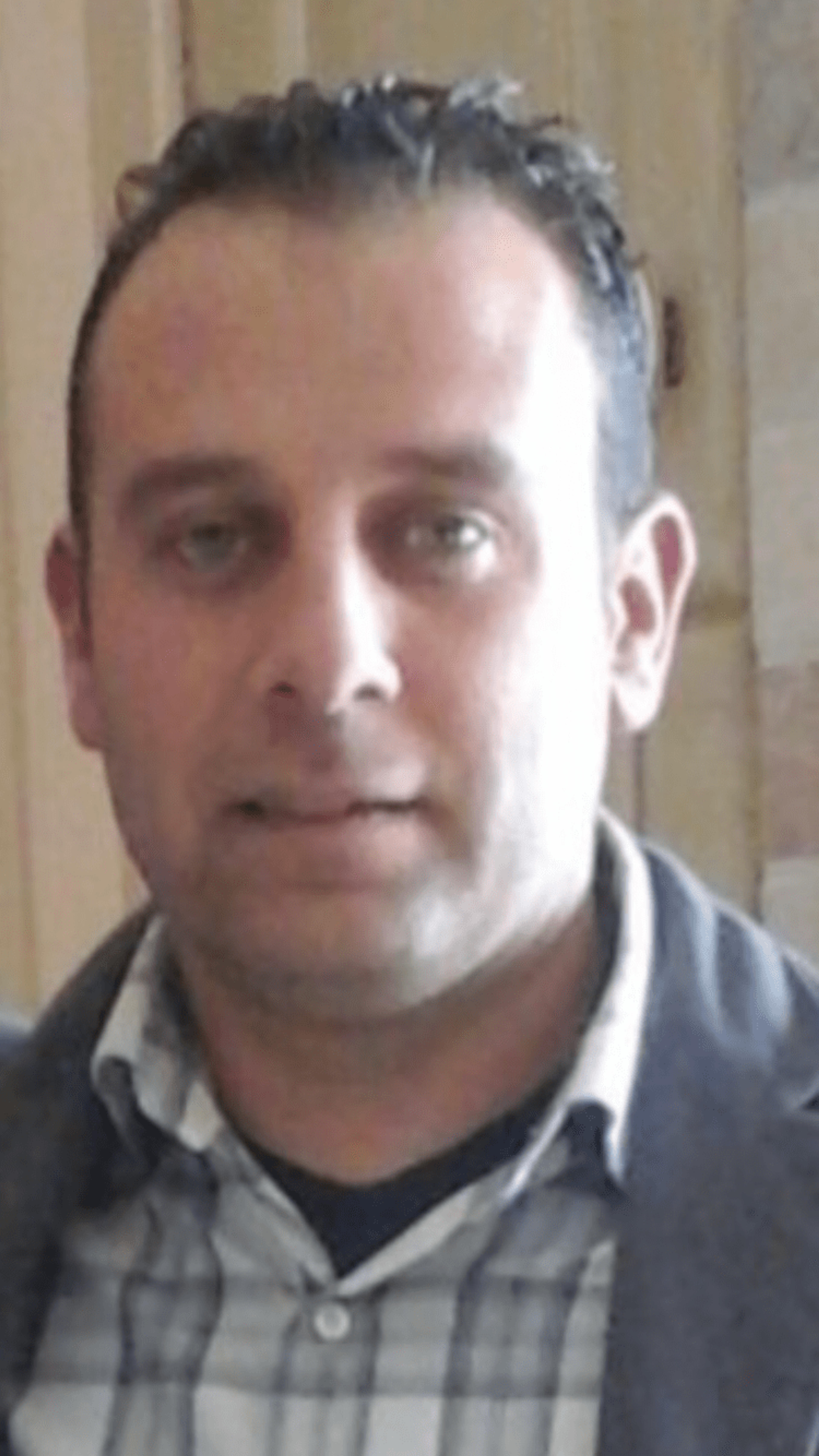 FEDERICO TRASPORTI E TRASLOCHI
