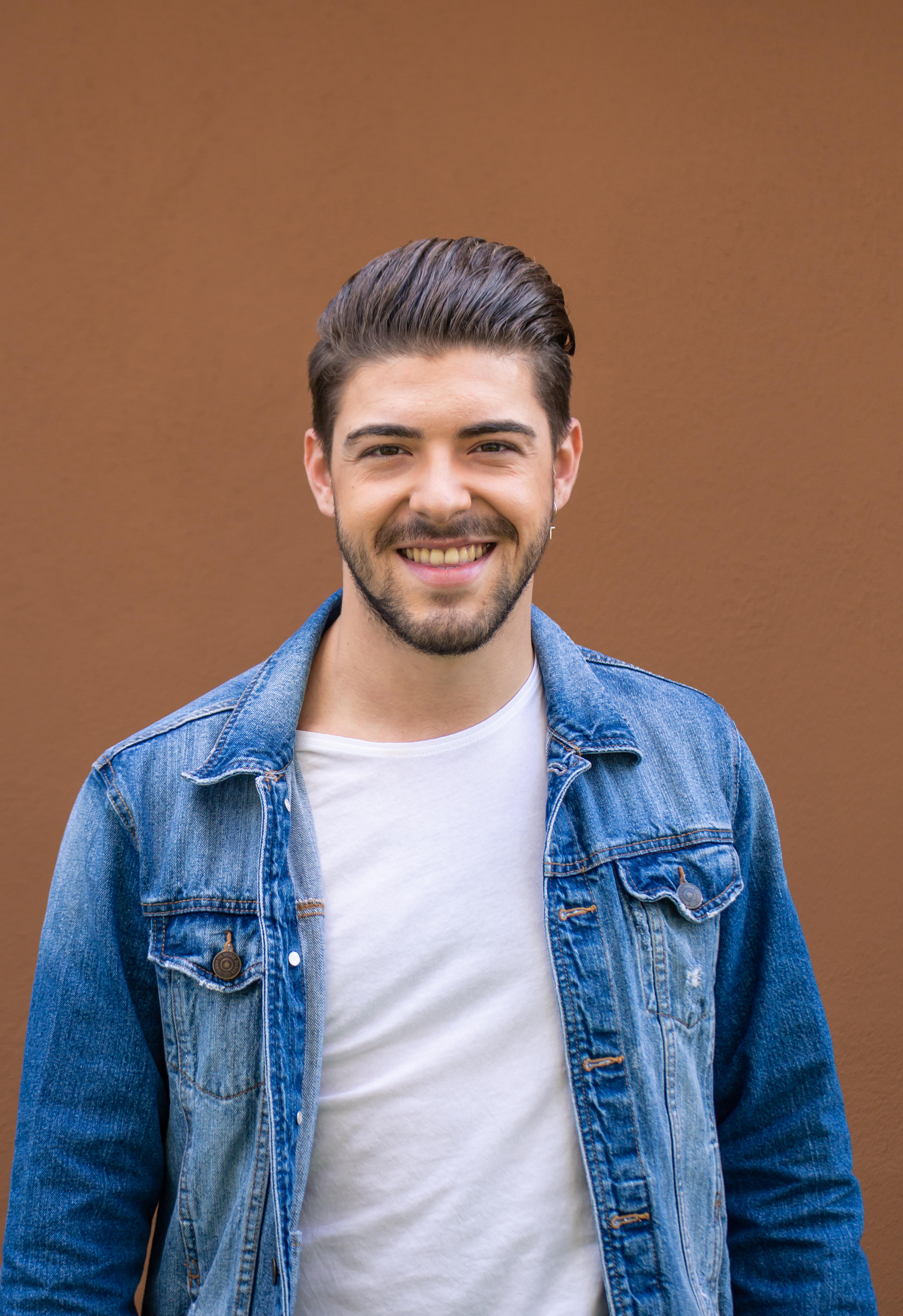 Davide Deiana