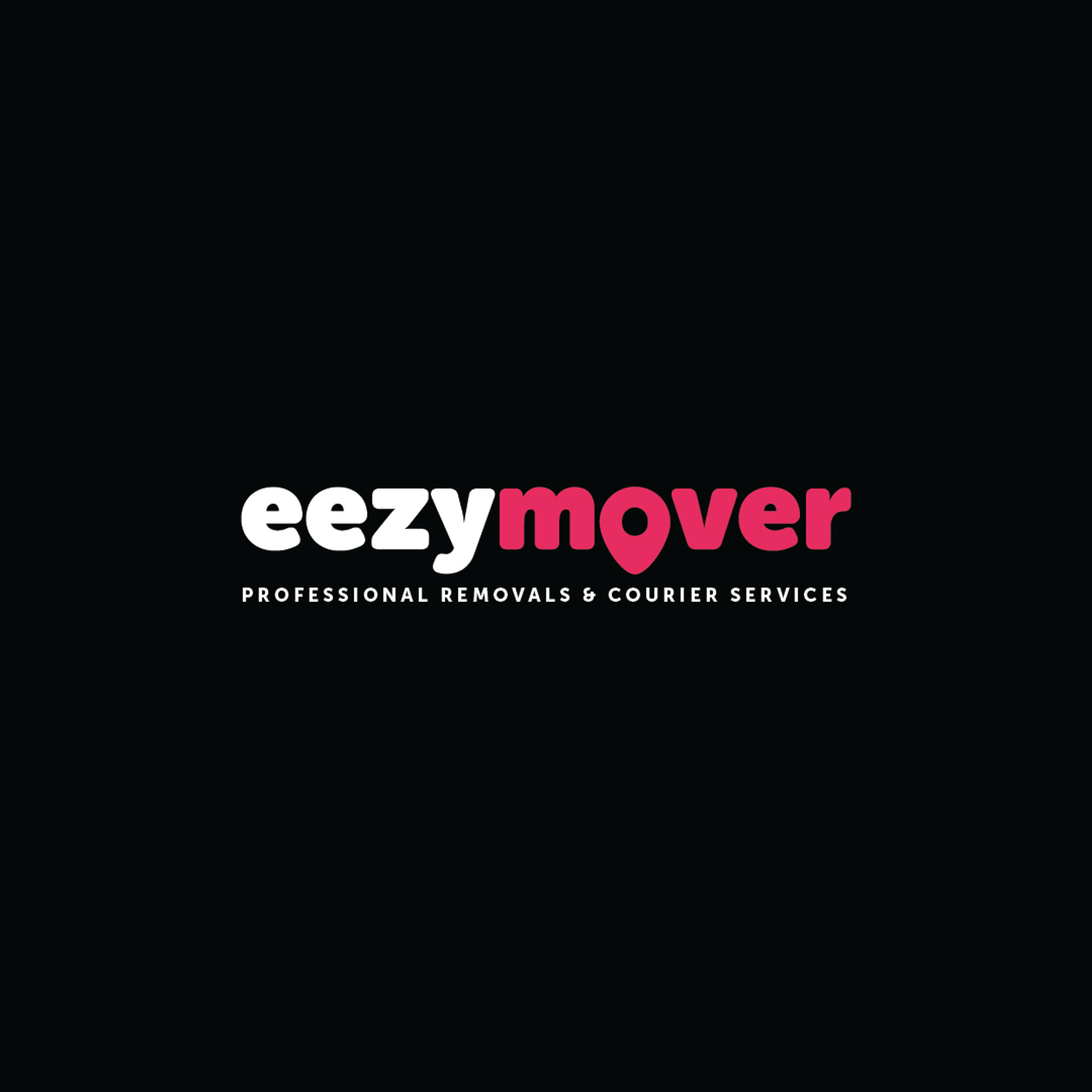 Eezymover Ltd