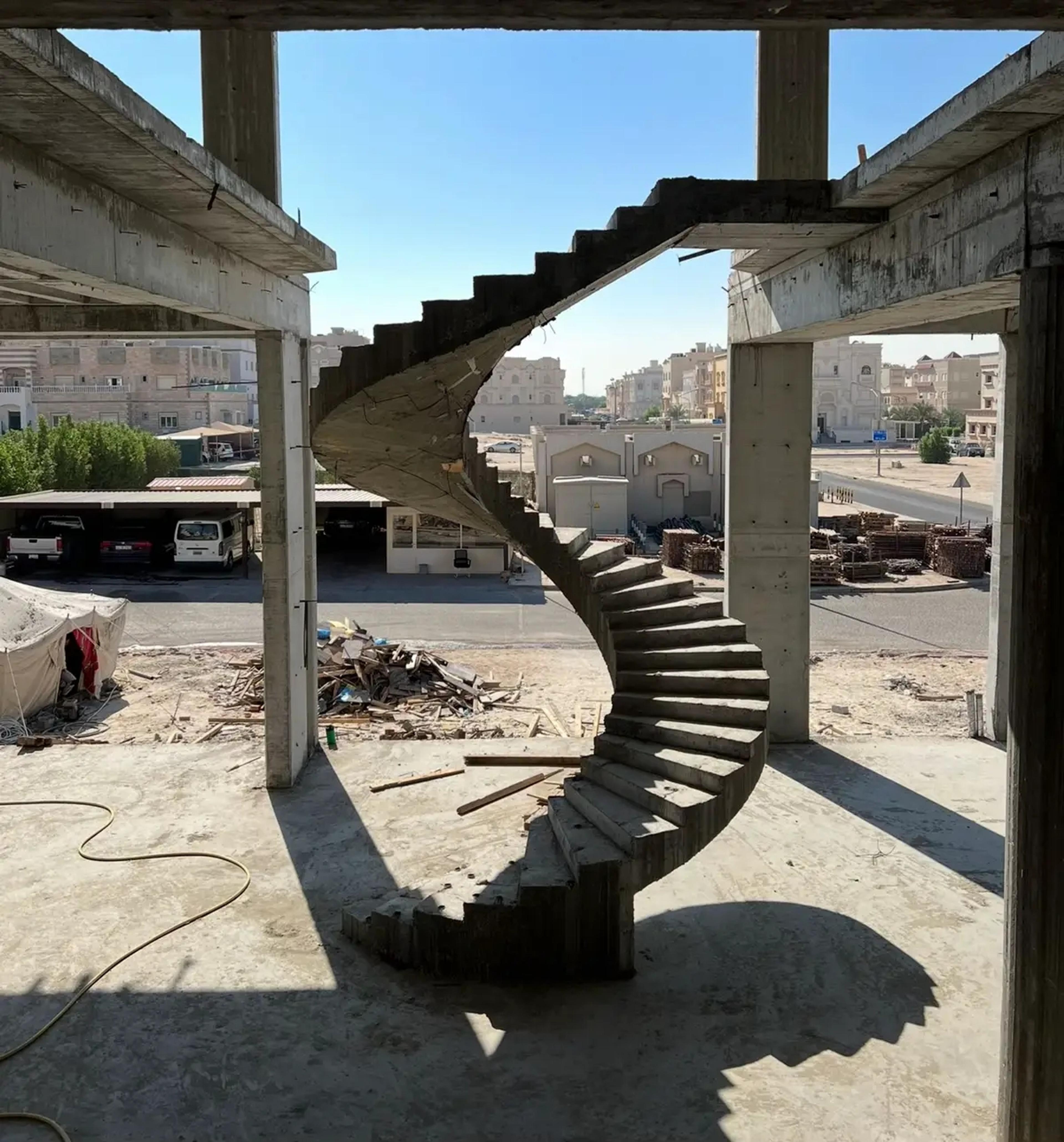 مؤسسة مقاولات مصنفه معتمده لدئ بلدي