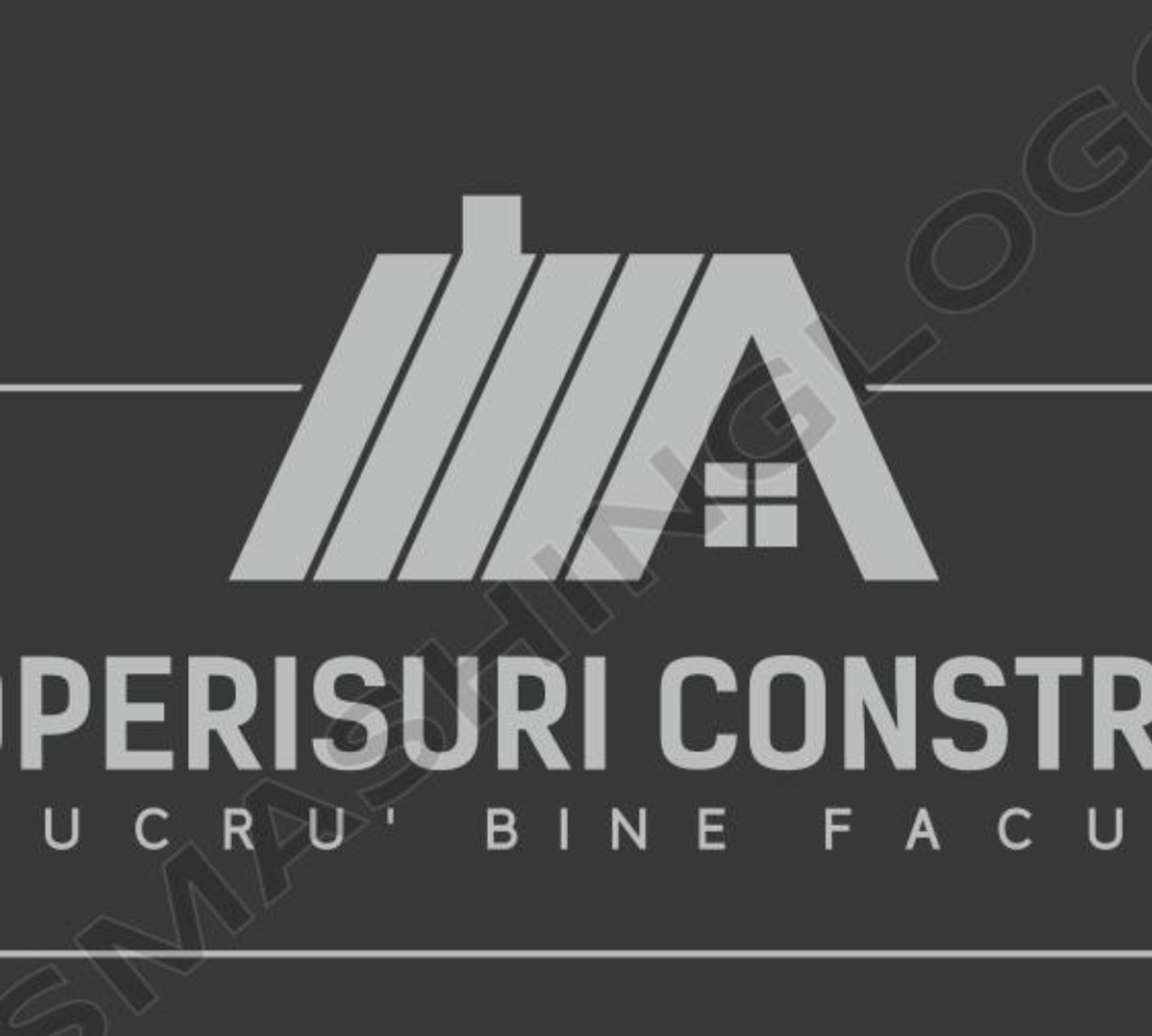 ACOPERISURI CONSTRUCT