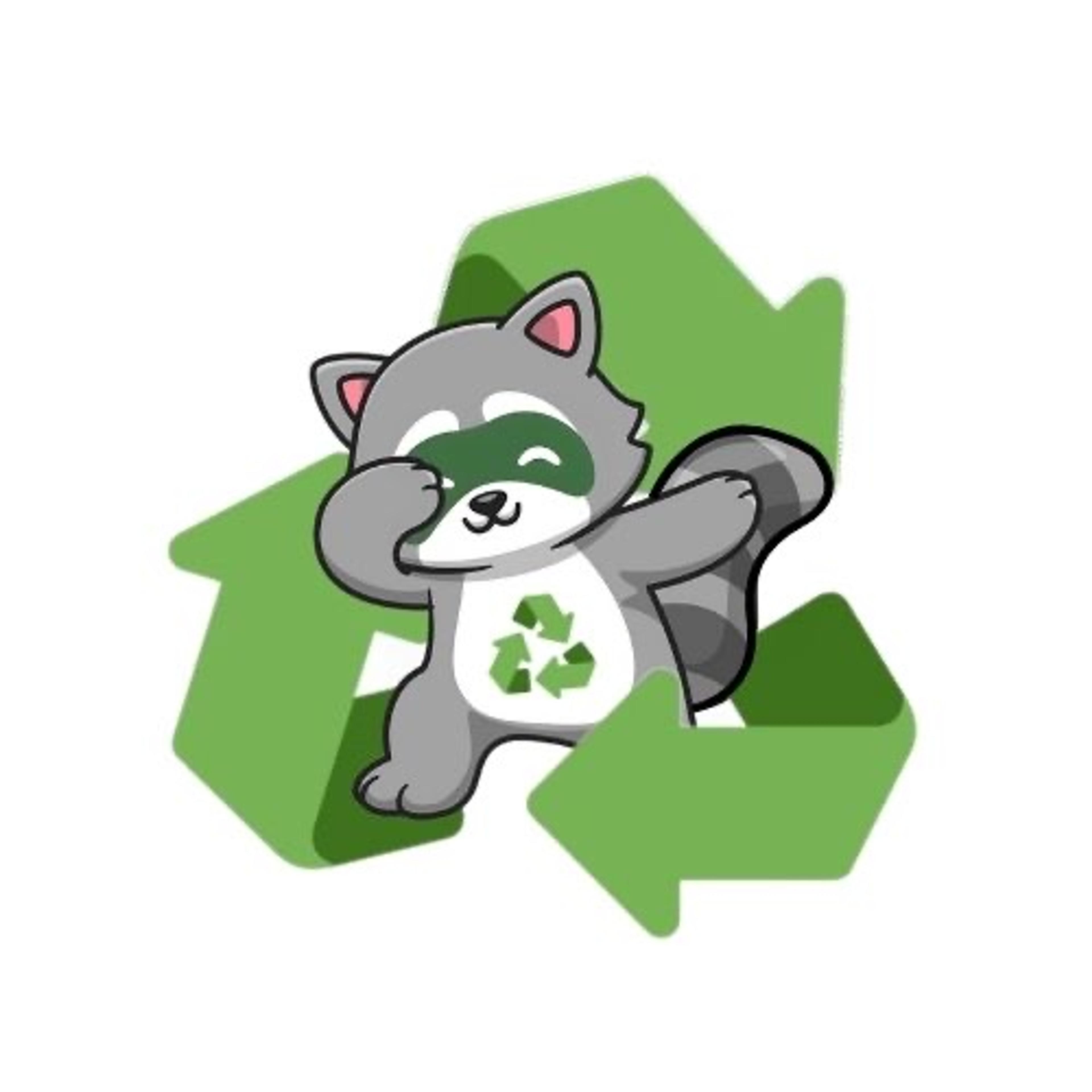 Waste Raccoon Waste Removal Services