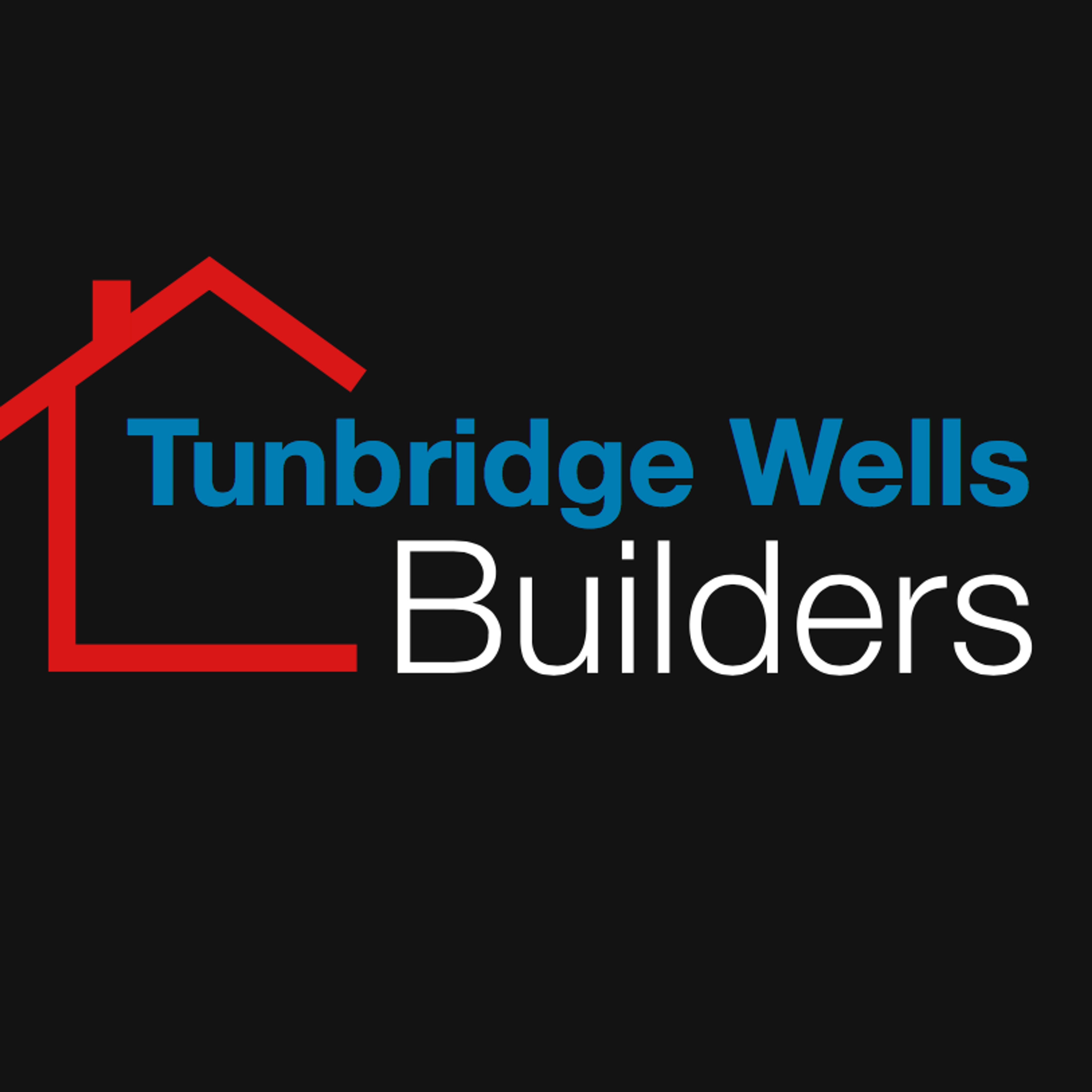Tunbridge Wells Builders