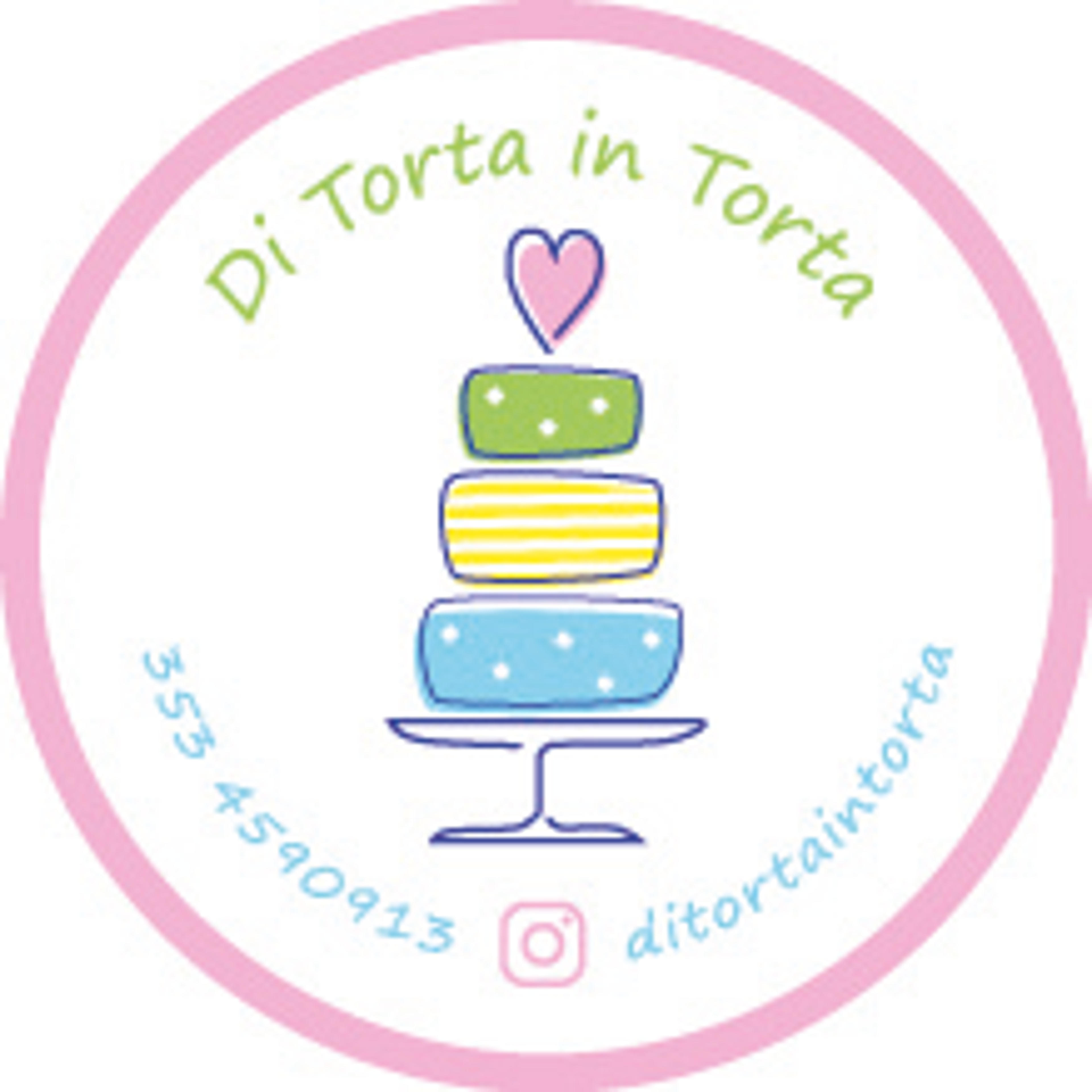 Di Torta In Torta