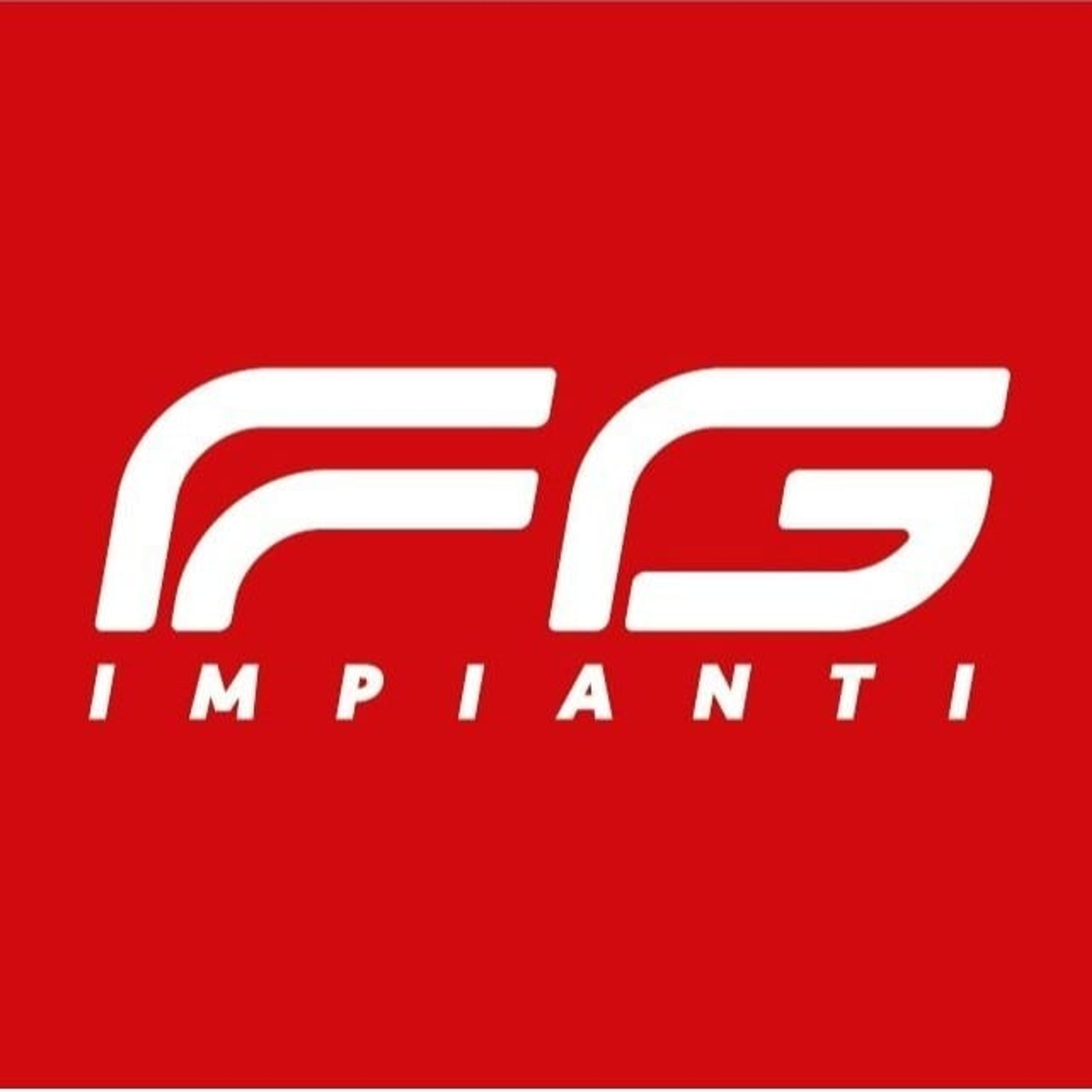 F. G. IMPIANTI di Fichera Giovanni
