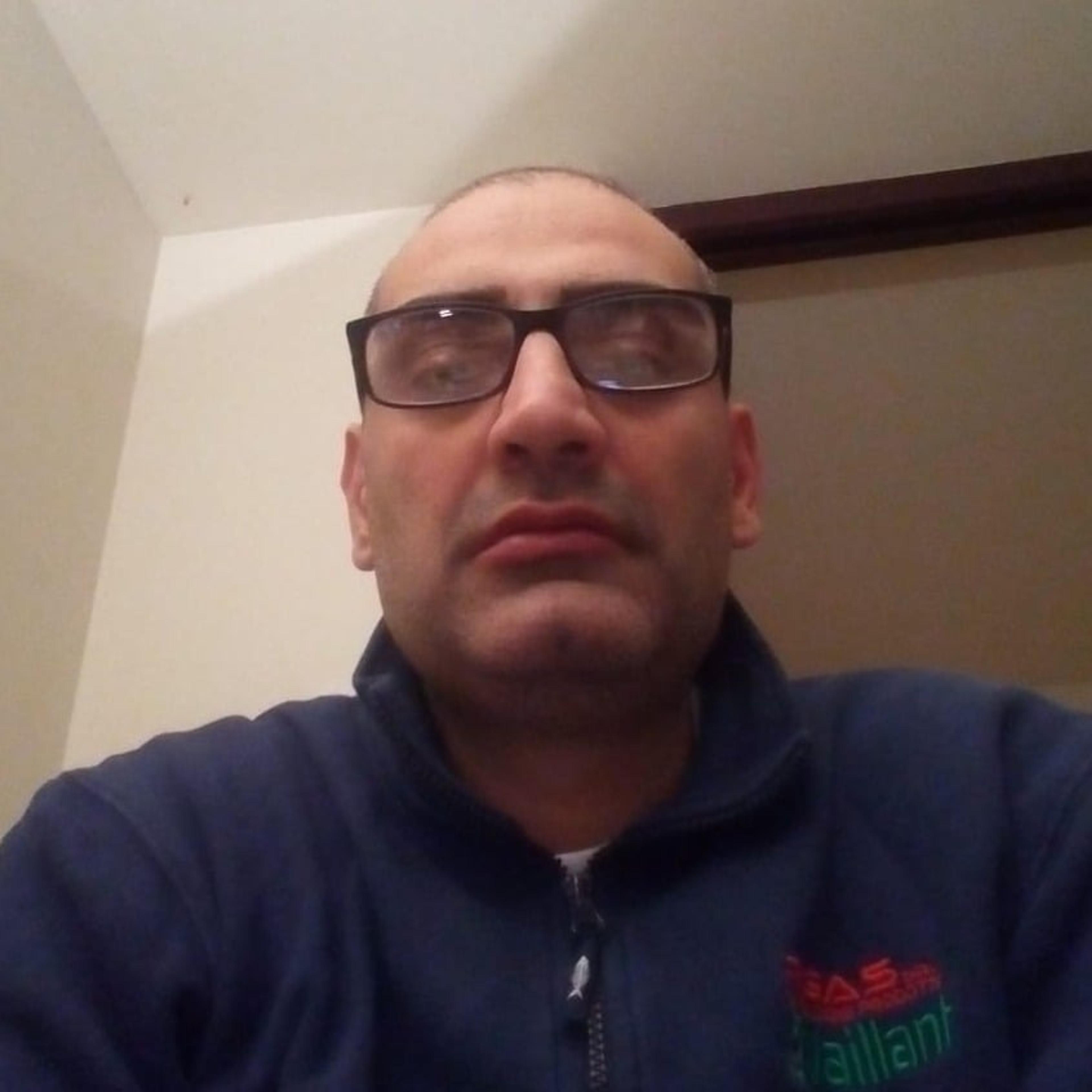 Vincenzo Arduca